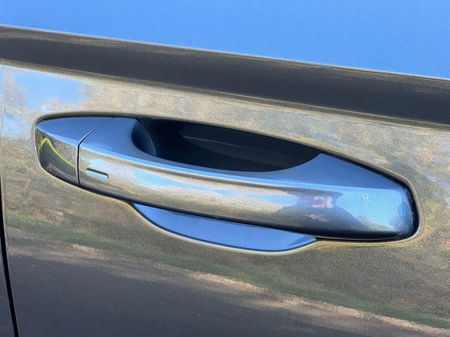 Used Skoda Karoq 2021 for sale - 76423467: Photo 13