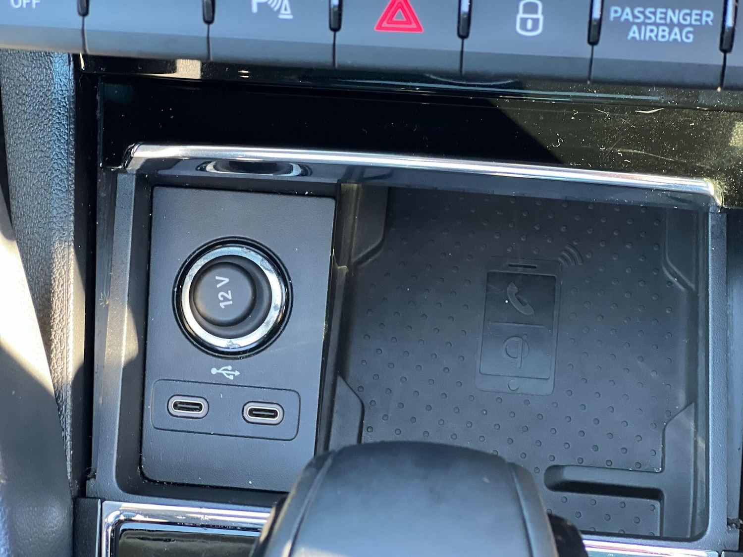 Used Skoda Karoq 2021 for sale - 76423467: Photo 21