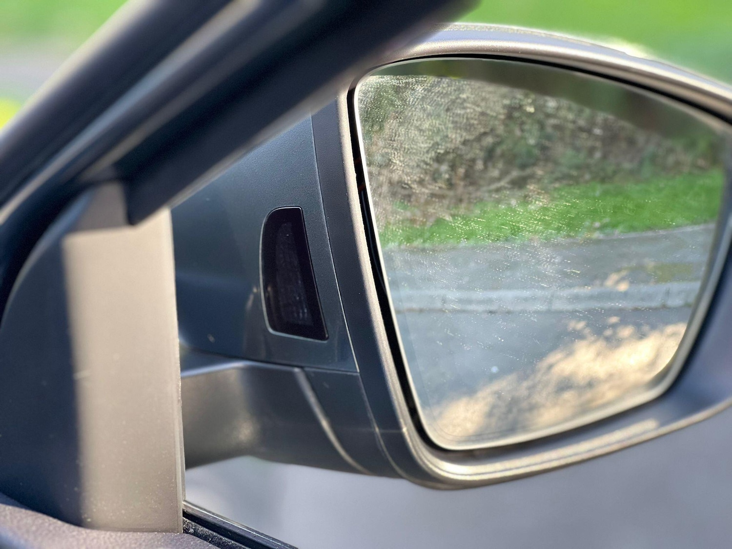 Used Skoda Karoq 2021 for sale - 76423467: Photo 22