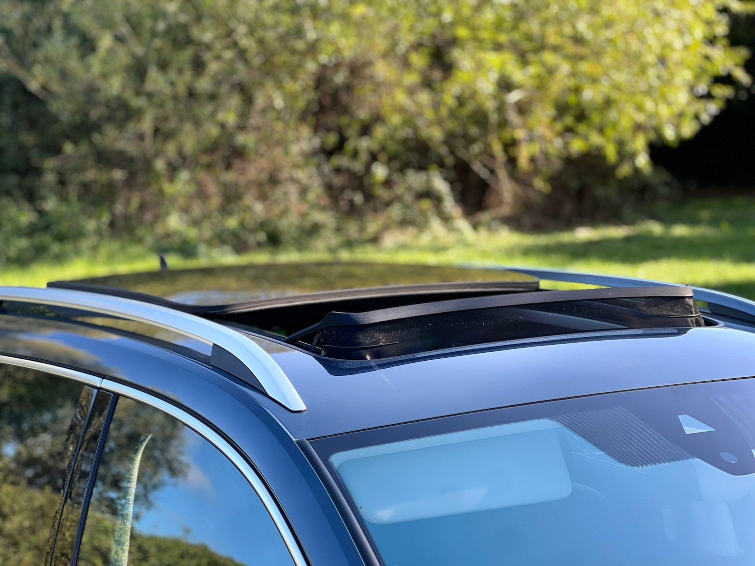 Used Skoda Karoq 2021 for sale - 76423467: Photo 23