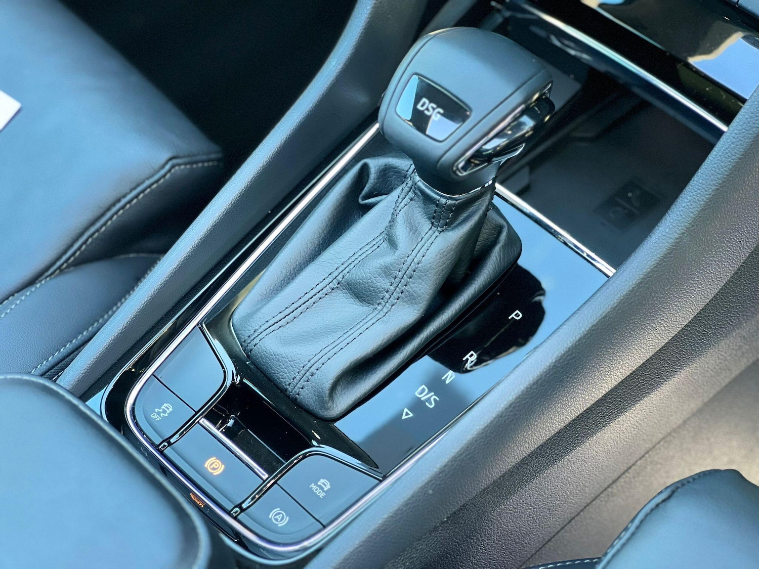 Used Skoda Karoq 2021 for sale - 76423467: Photo 29