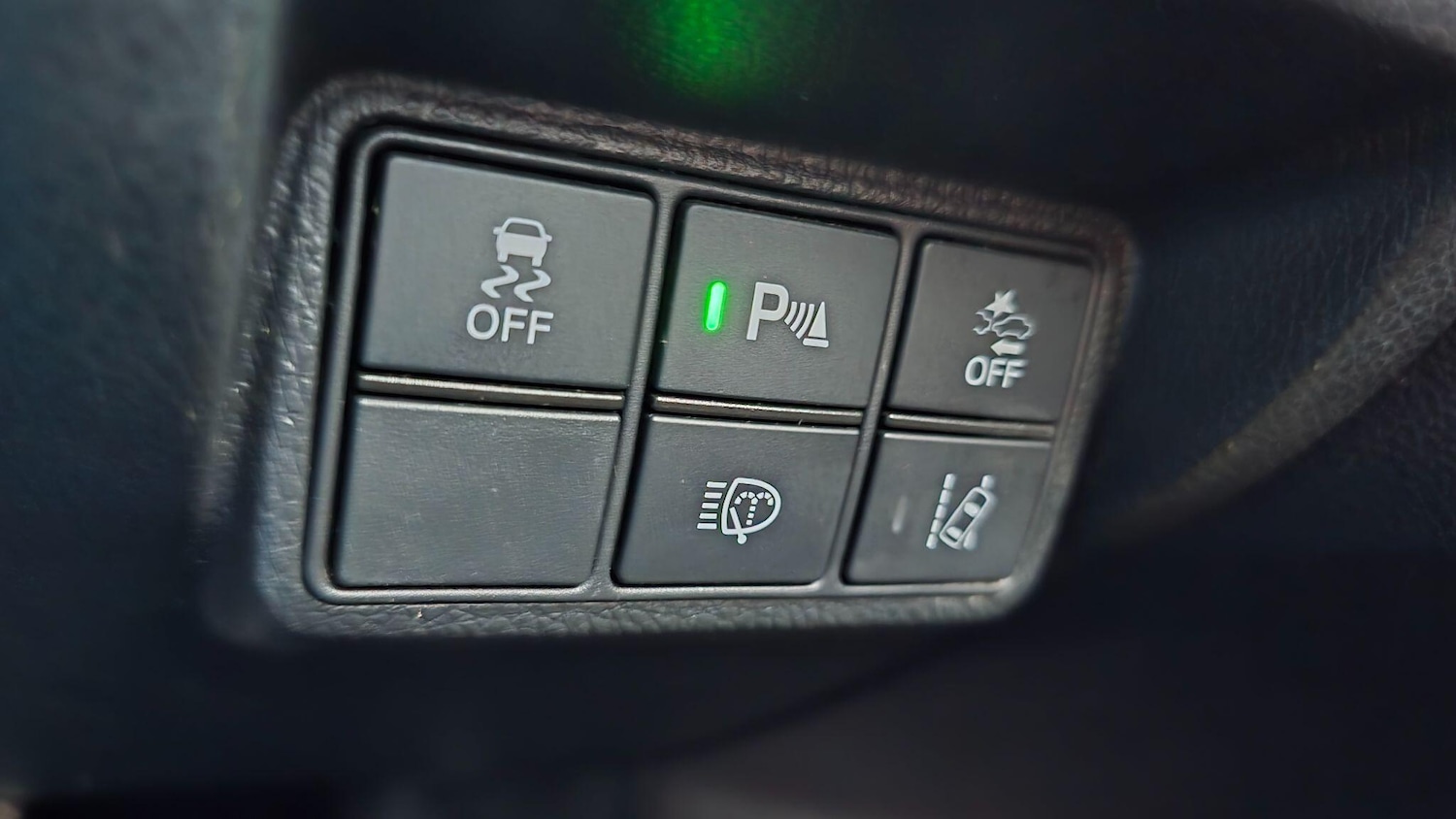 Used Honda Civic for sale - 77237496: Photo 15