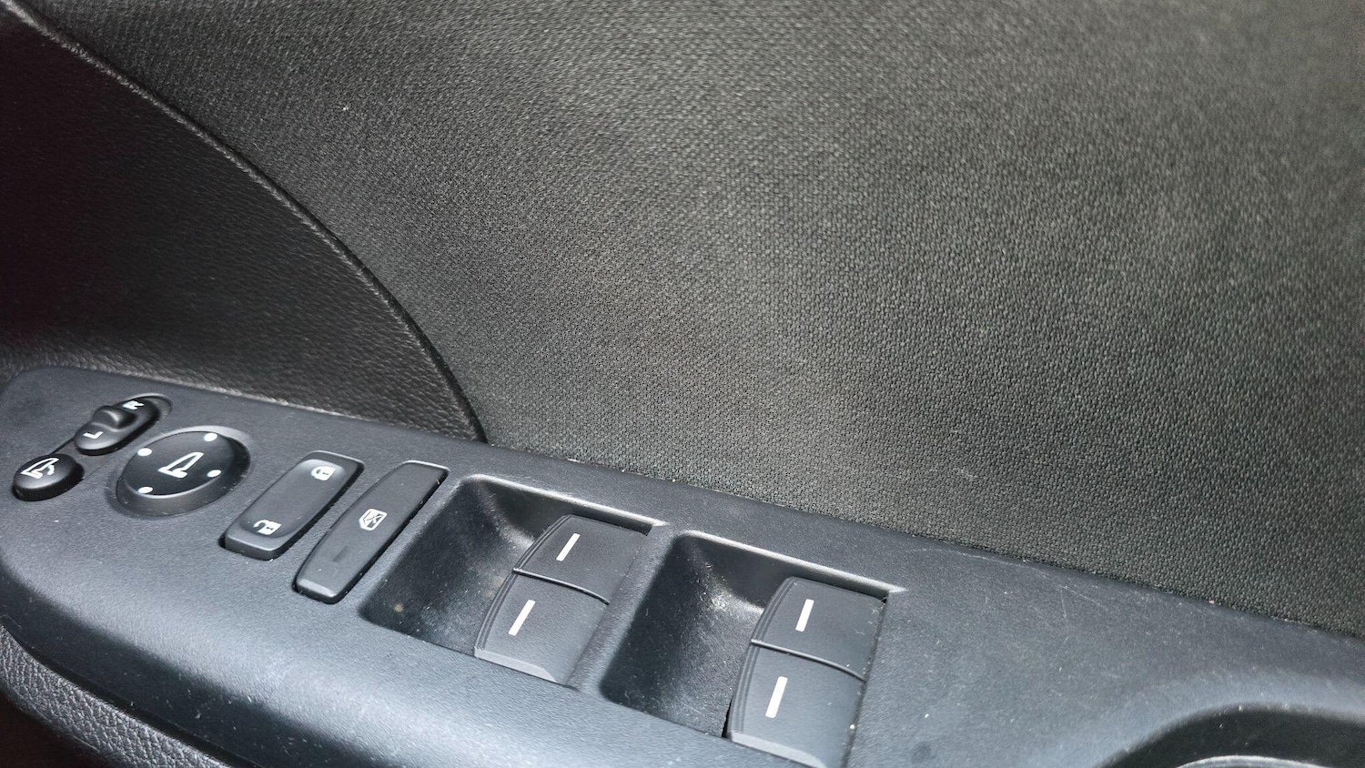 Used Honda Civic for sale - 77237496: Photo 27