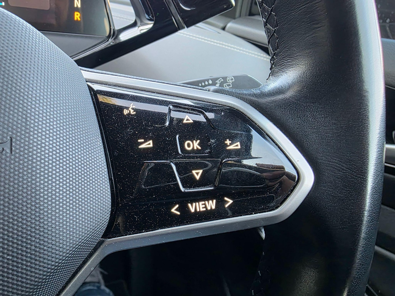 Used Volkswagen ID.4 2022 for sale - 77097946: Photo 20