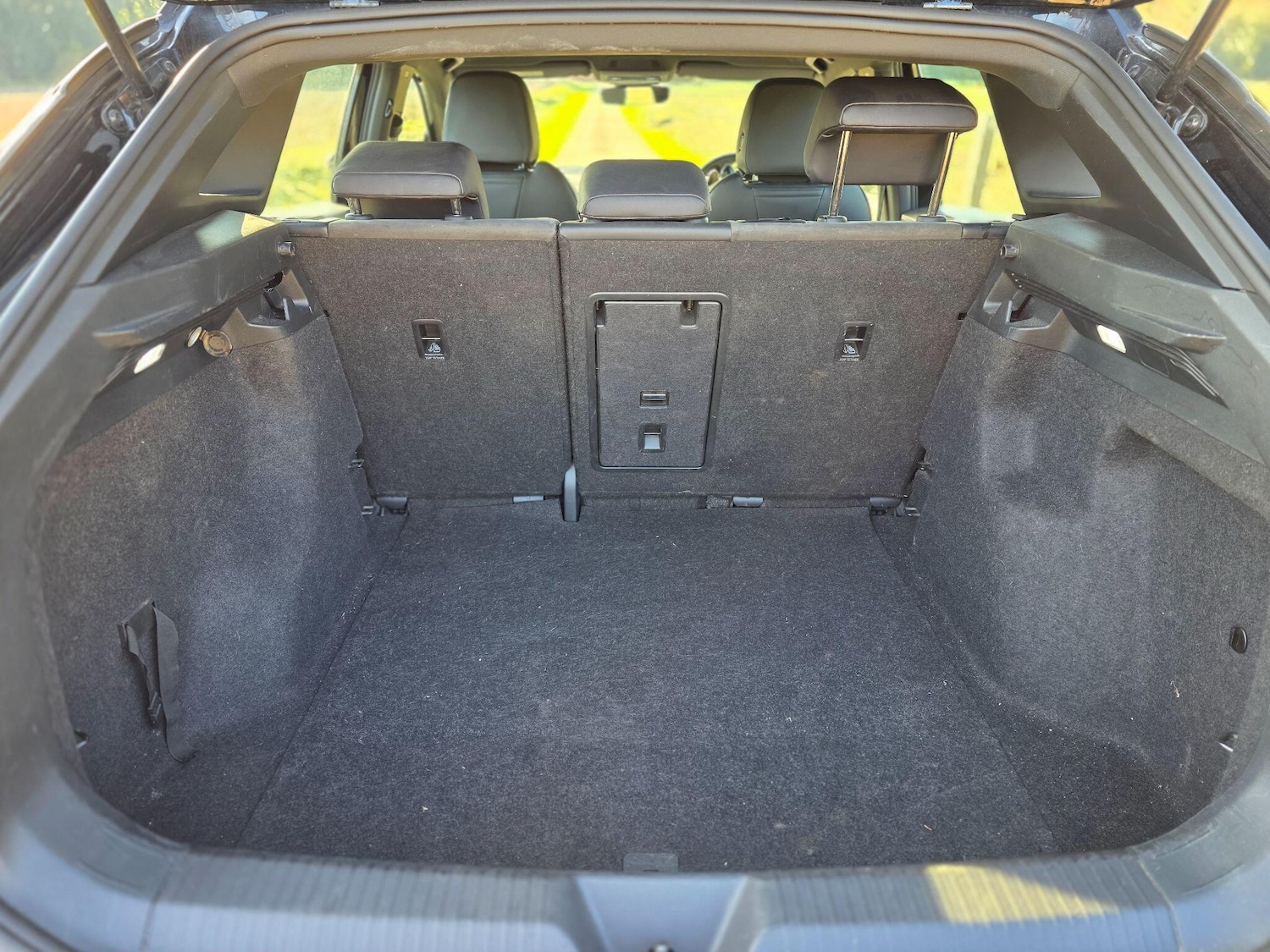 Used Volkswagen ID.4 2022 for sale - 77097946: Photo 23