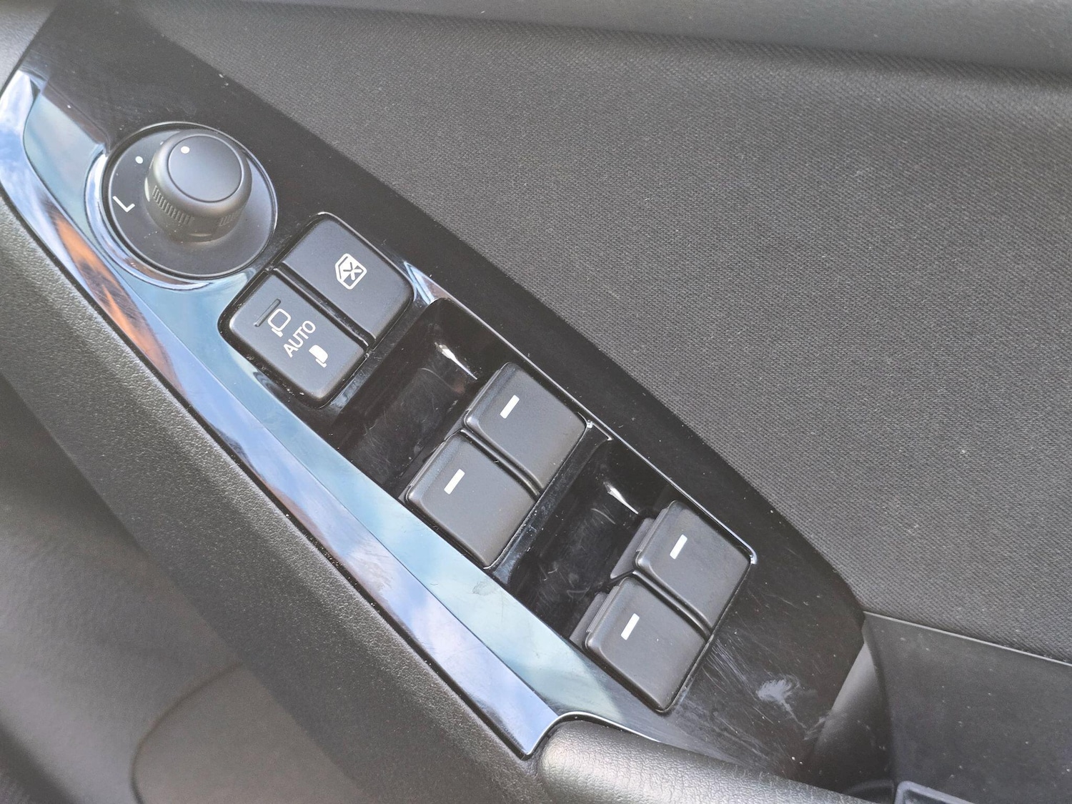 Used Mazda Mazda3 2017 for sale - 76425226: Photo 14