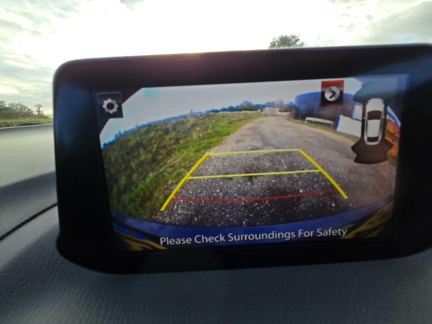 Used Mazda Mazda3 2017 for sale - 76425226: Photo 15