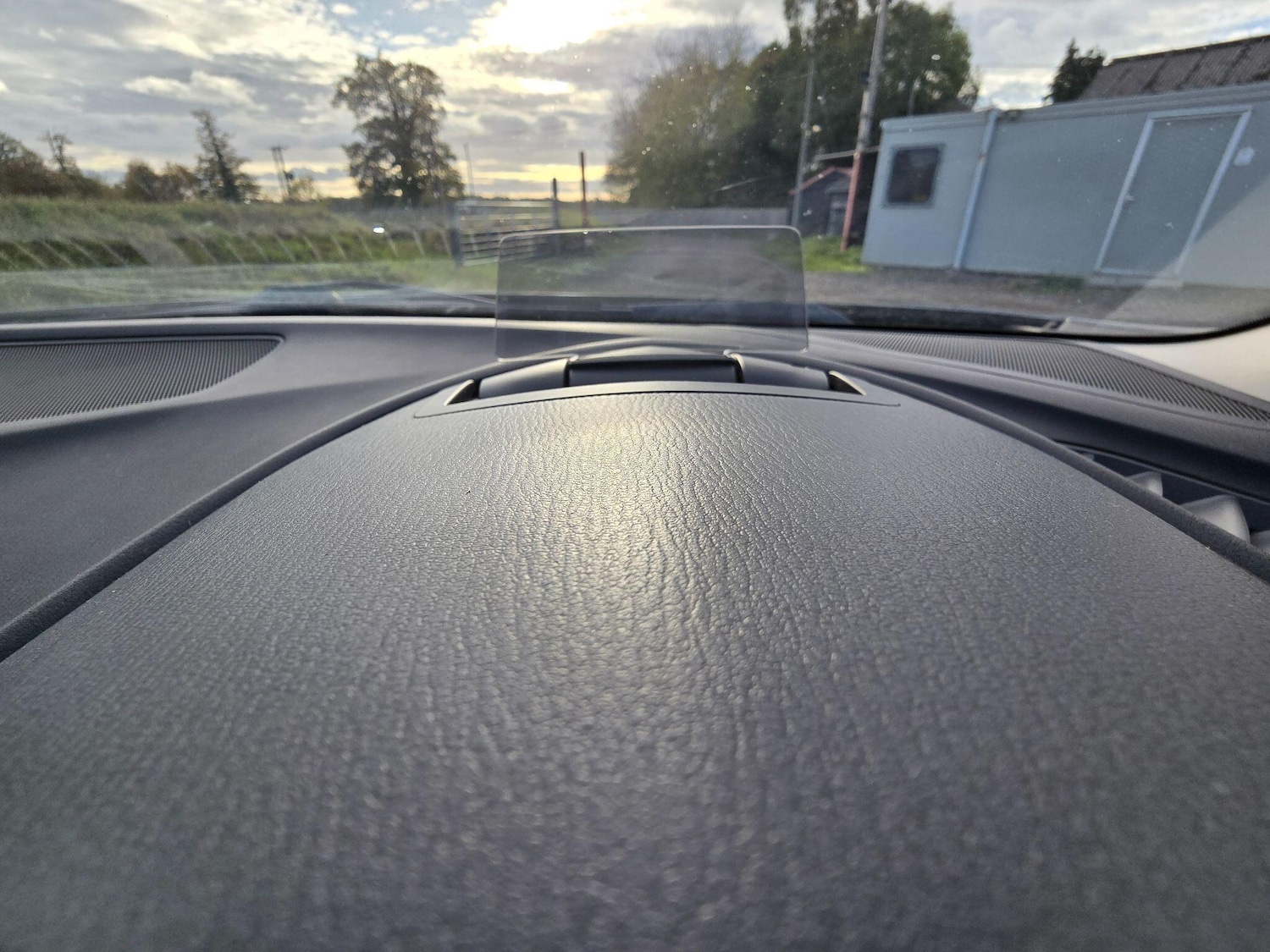 Used Mazda Mazda3 2017 for sale - 76425226: Photo 19