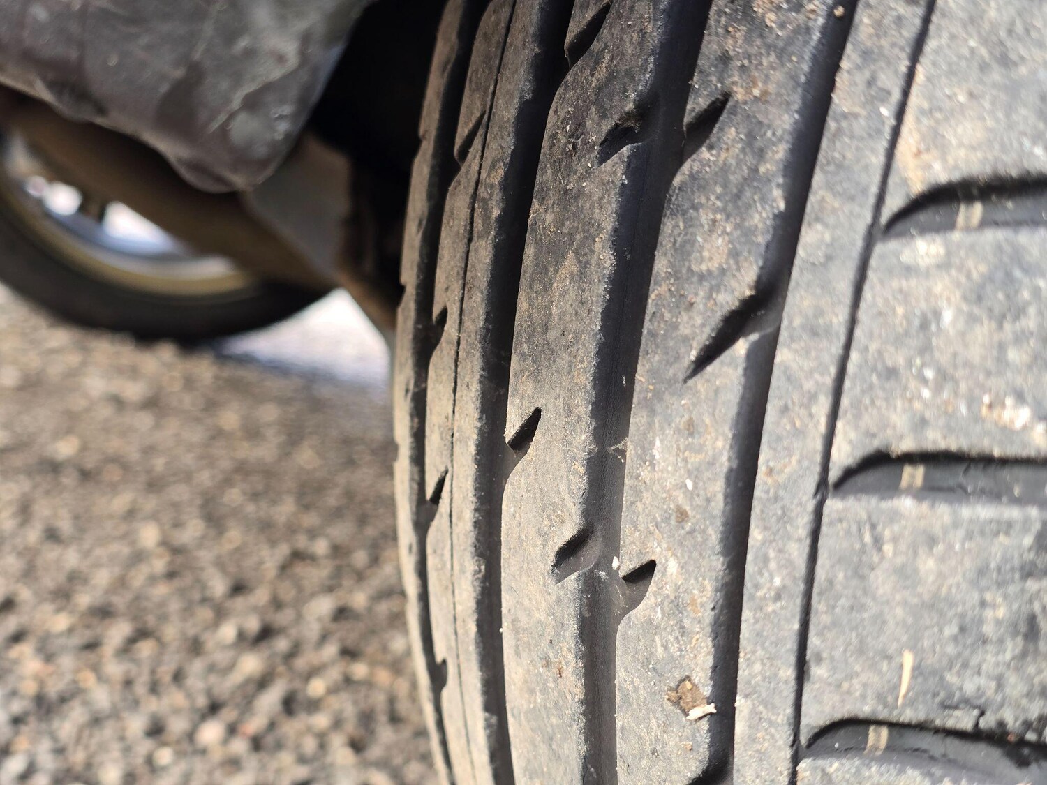 Used Mazda Mazda3 2017 for sale - 76425226: Photo 20