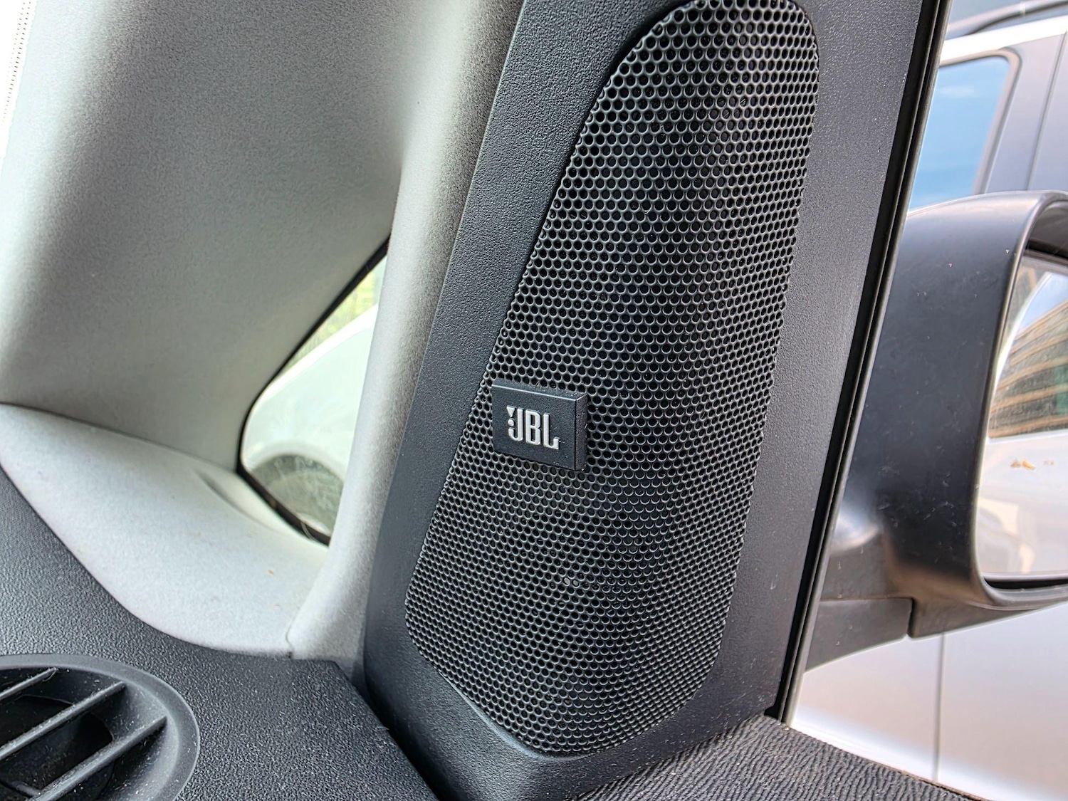 Used Toyota Prius 2007 for sale - 76993584: Photo 19