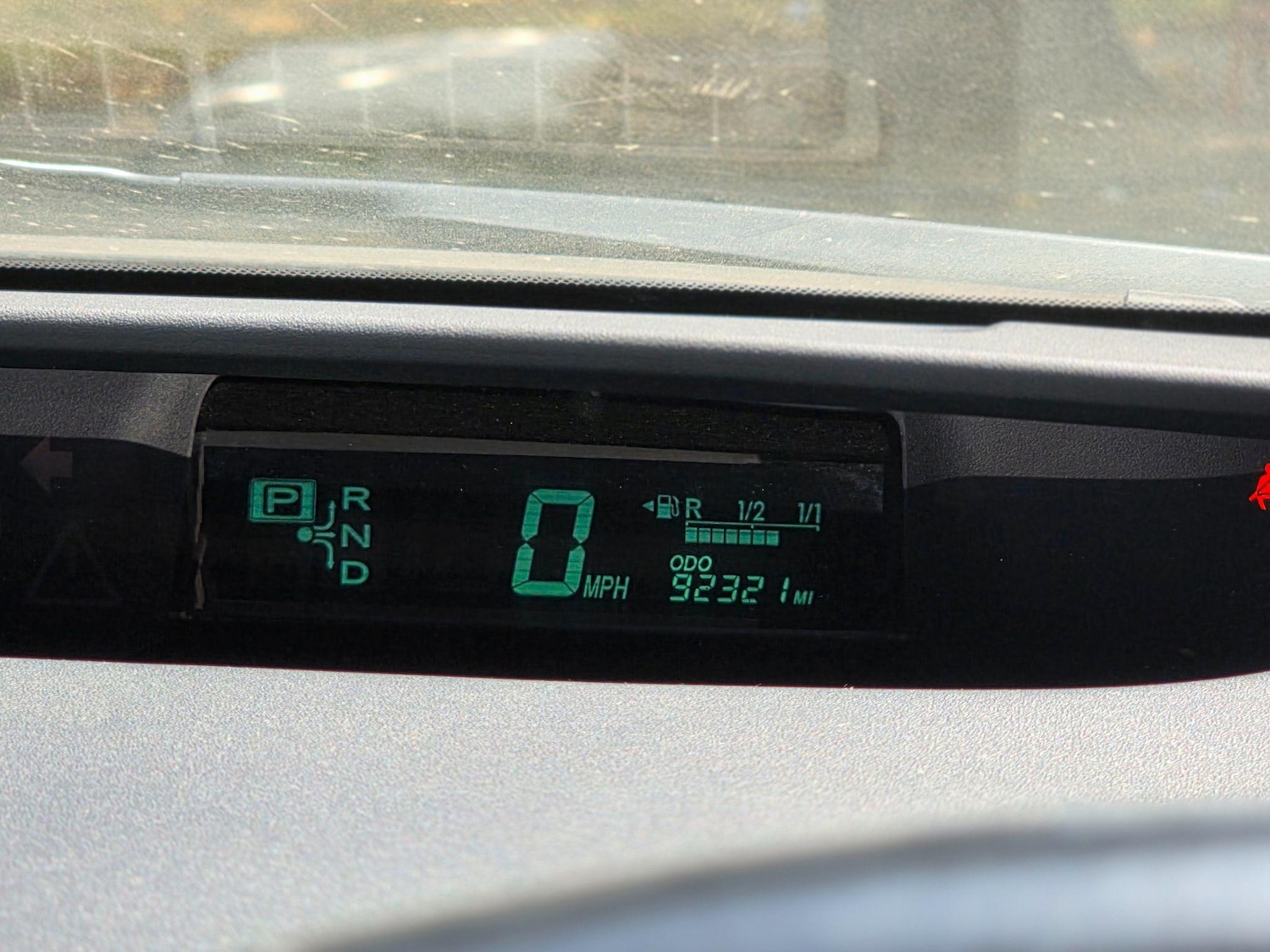 Used Toyota Prius 2007 for sale - 76993584: Photo 20