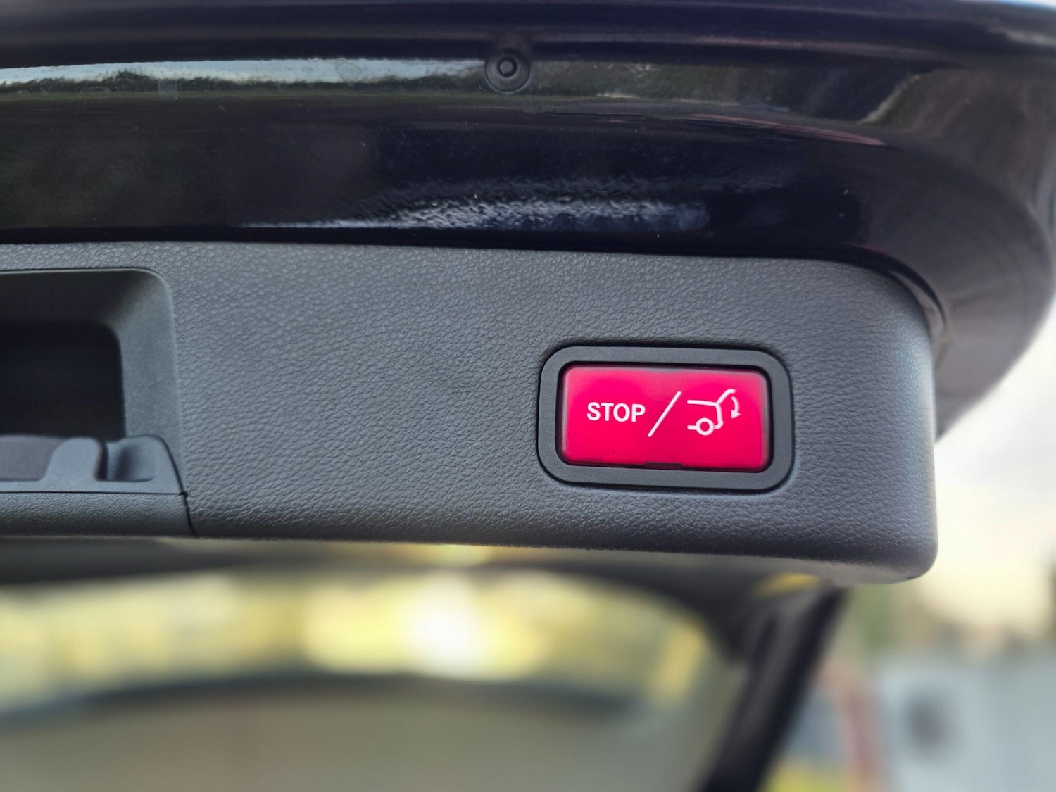 Used Mercedes-Benz M Class 2015 for sale - 77315067: Photo 25