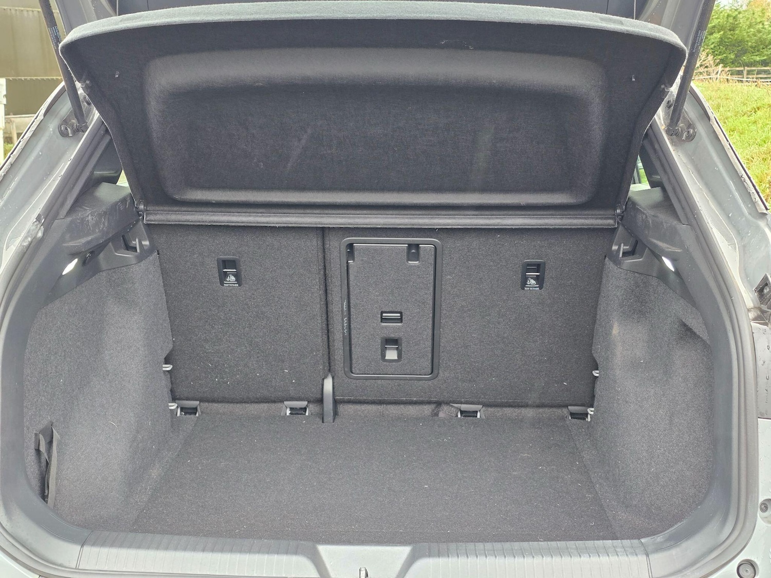 Used Volkswagen ID.4 2024 for sale - 77097688: Photo 29