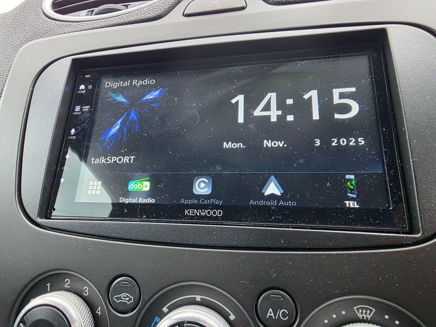 Used Ford Focus 2007 for sale - 76457749: Photo 13