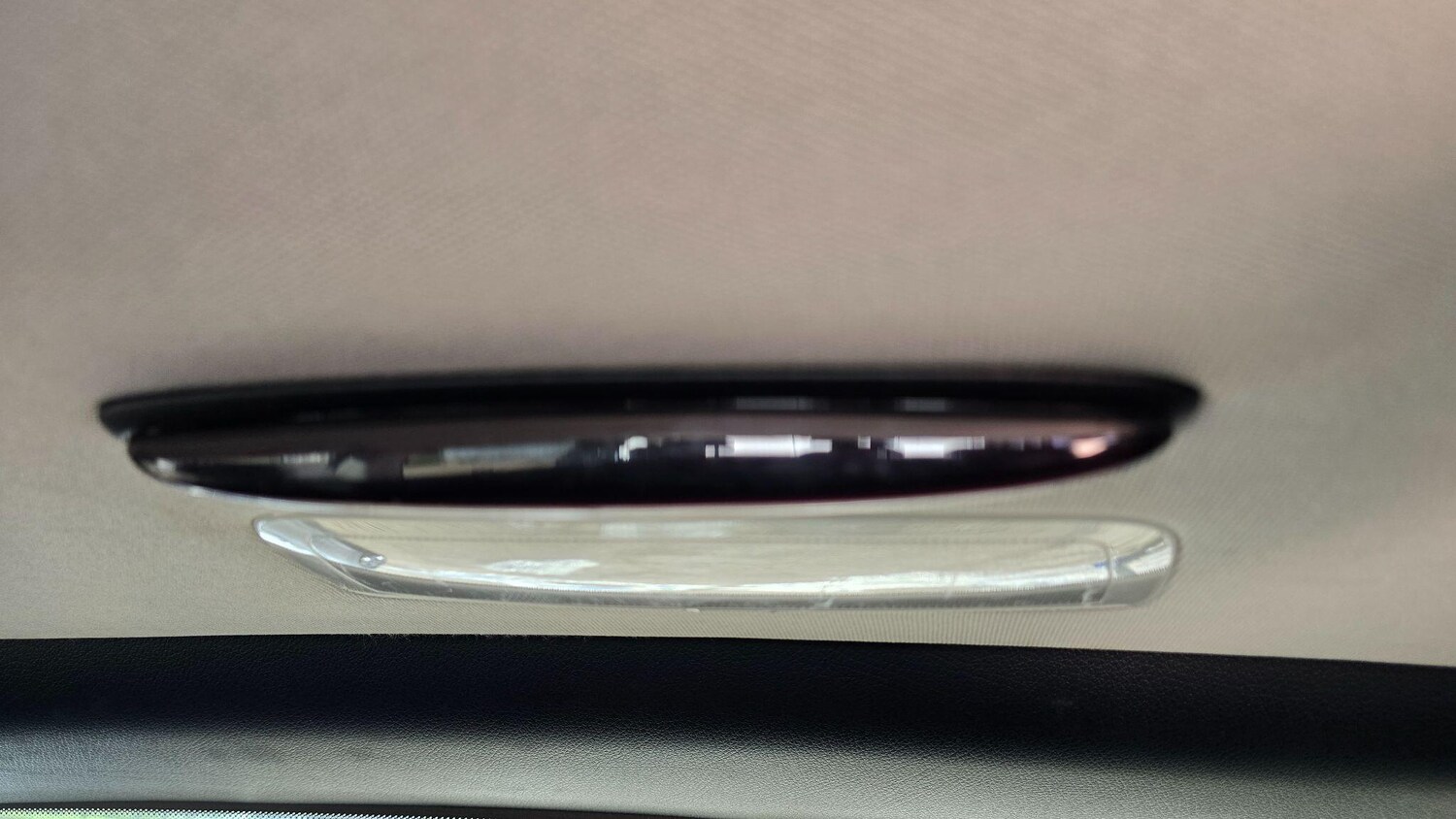 Used Mercedes-Benz Vito 2019 for sale - 77957497: Photo 25