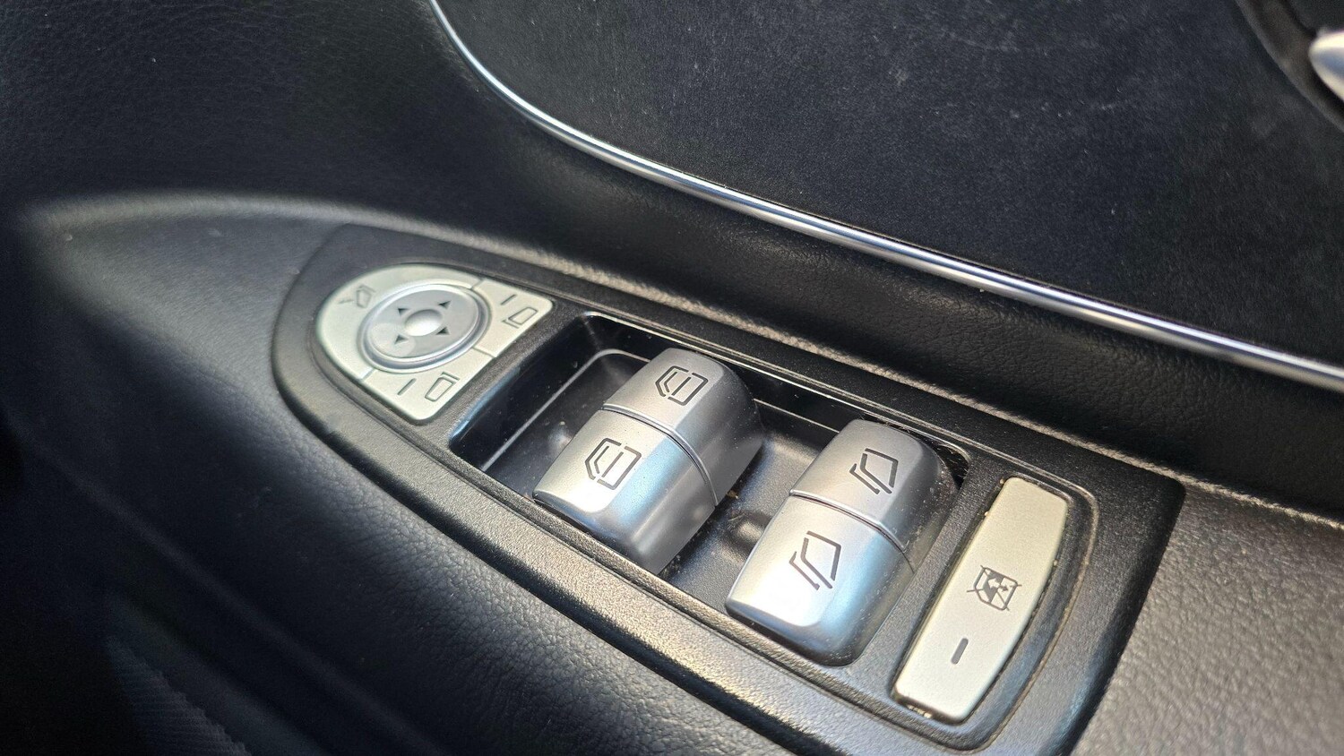 Used Mercedes-Benz Vito 2019 for sale - 77957497: Photo 27