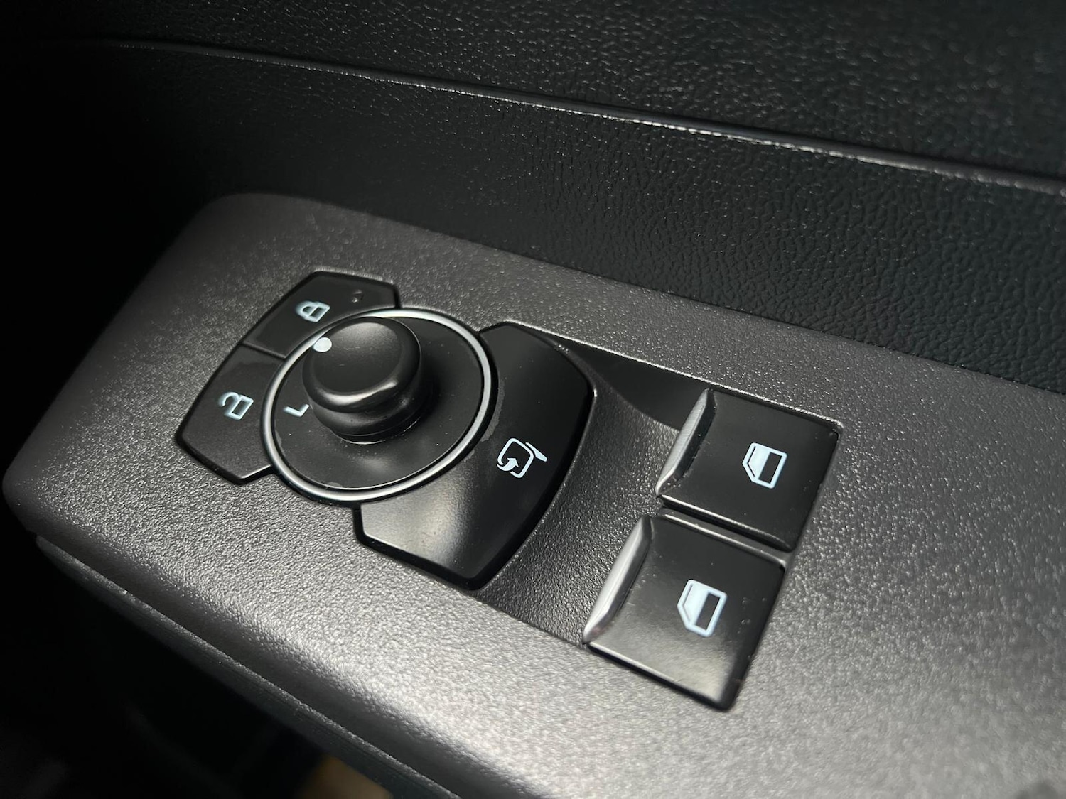 Used Ford Transit Courier 2024 for sale - 76839467: Photo 16