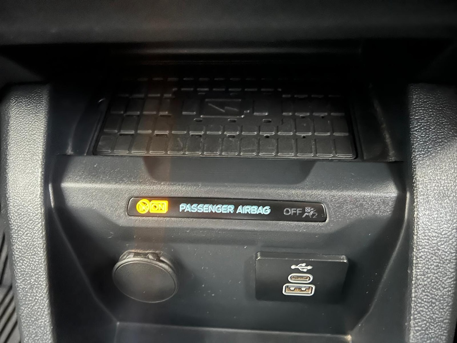 Used Ford Transit Courier 2024 for sale - 76839467: Photo 30