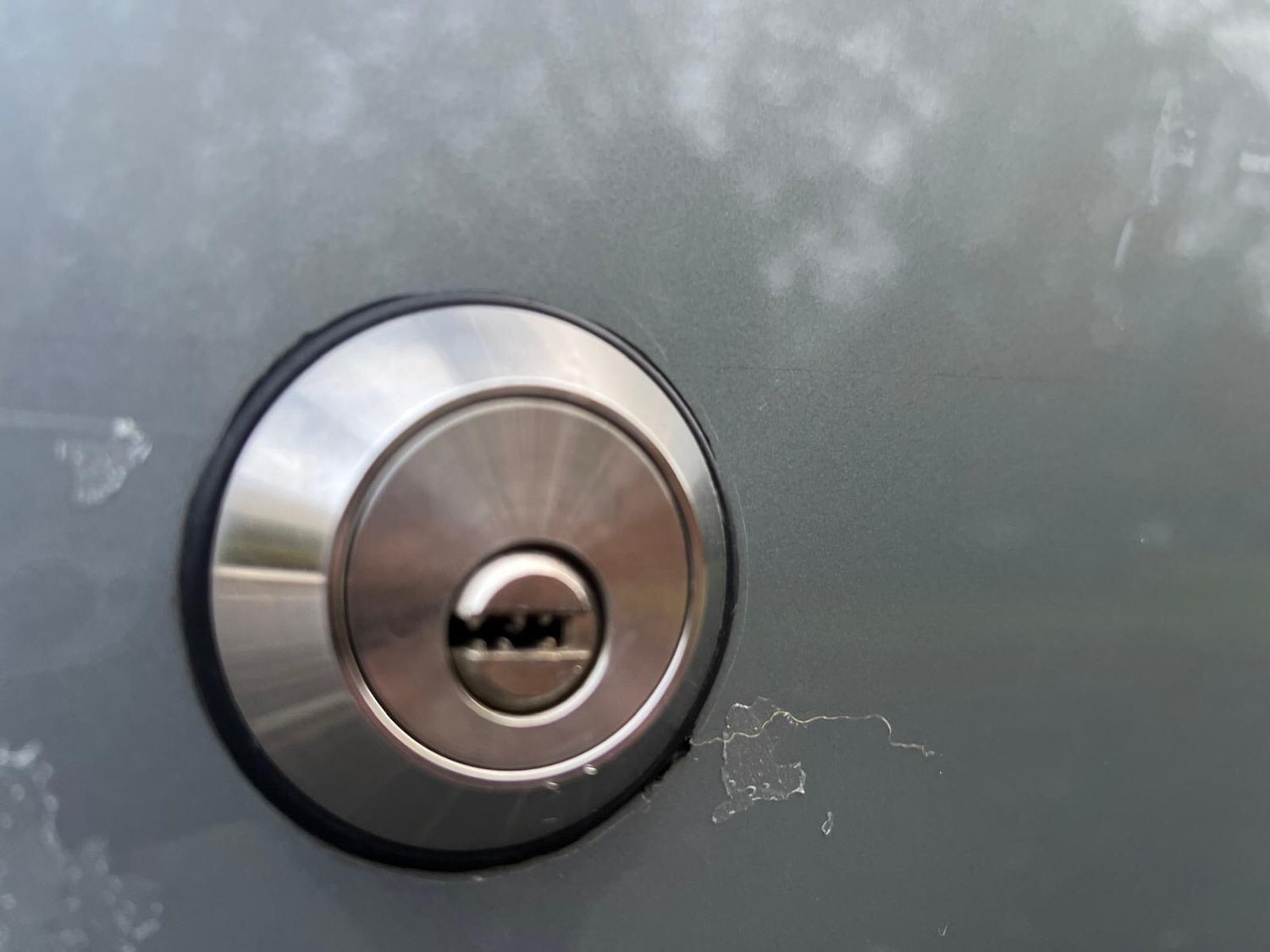 Used Ford Transit Courier 2024 for sale - 76839467: Photo 42