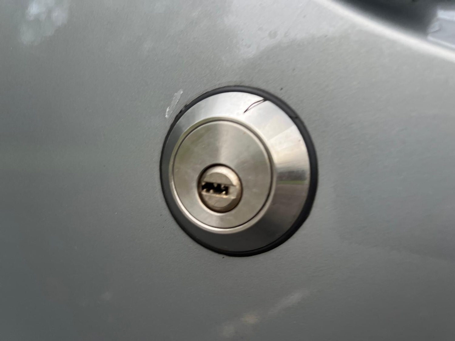 Used Ford Transit Courier 2024 for sale - 76839467: Photo 44