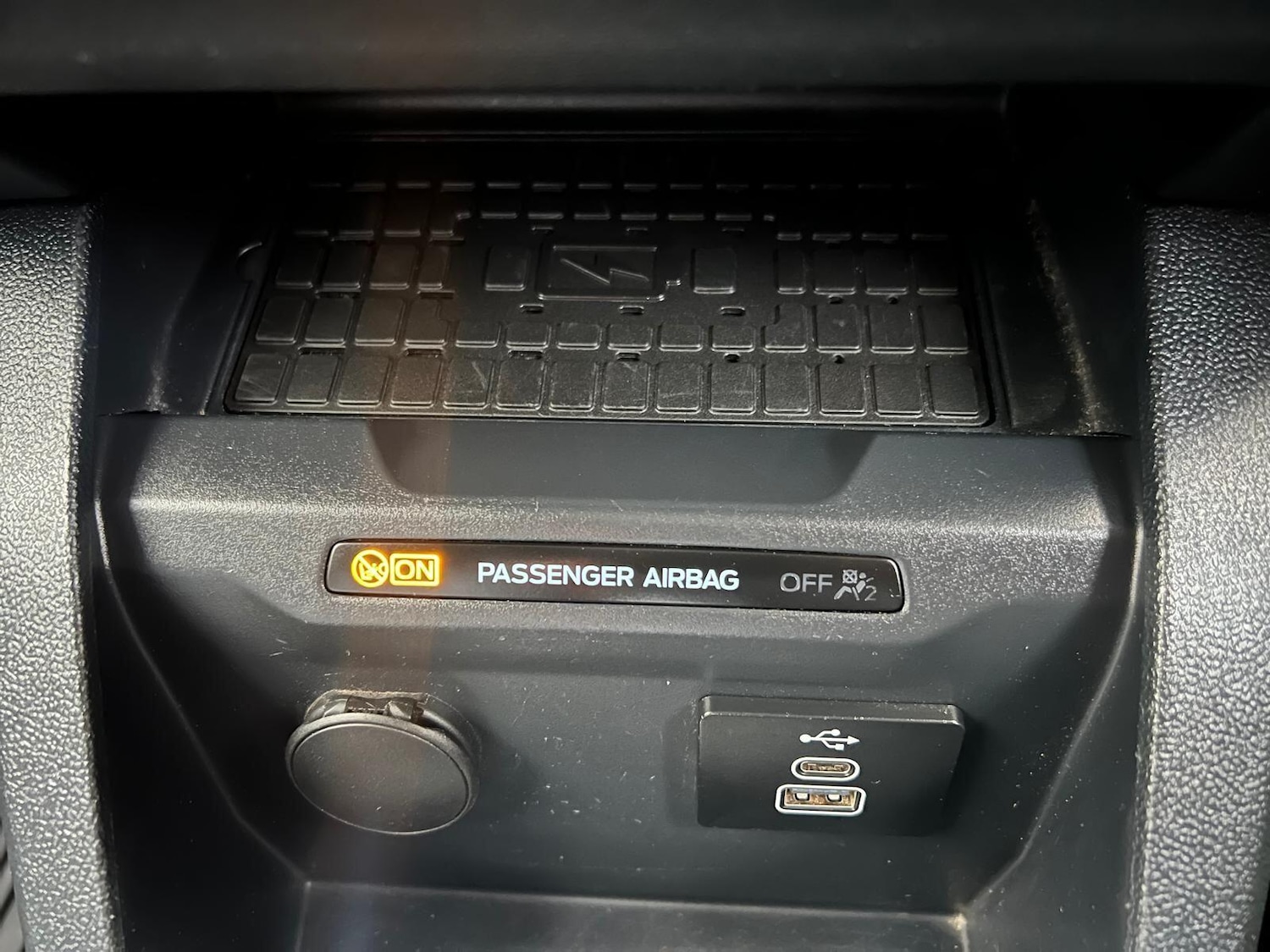 Used Ford Transit Courier 2024 for sale - 76839467: Photo 48