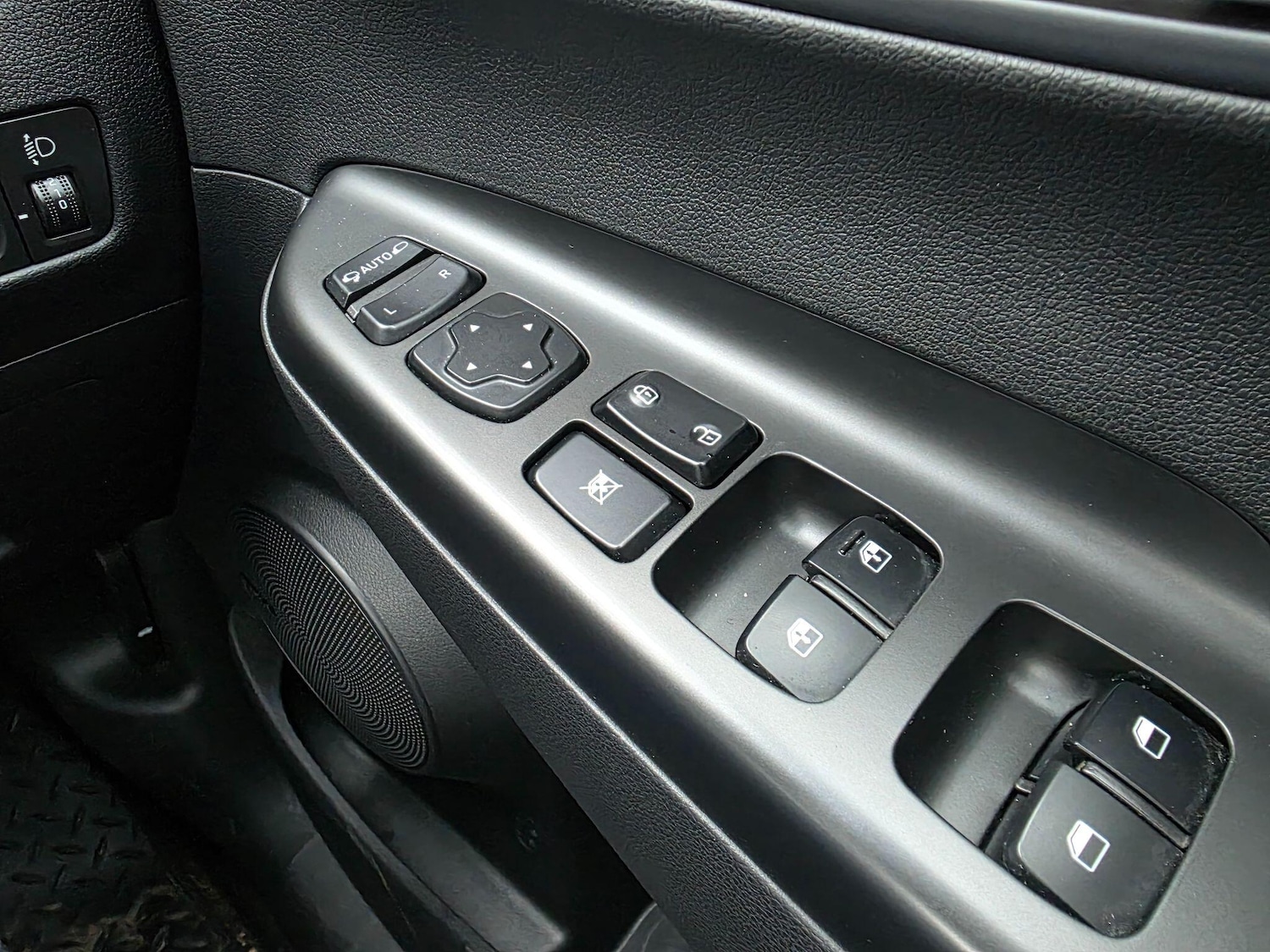 Used Hyundai KONA 2023 for sale - 77097704: Photo 18