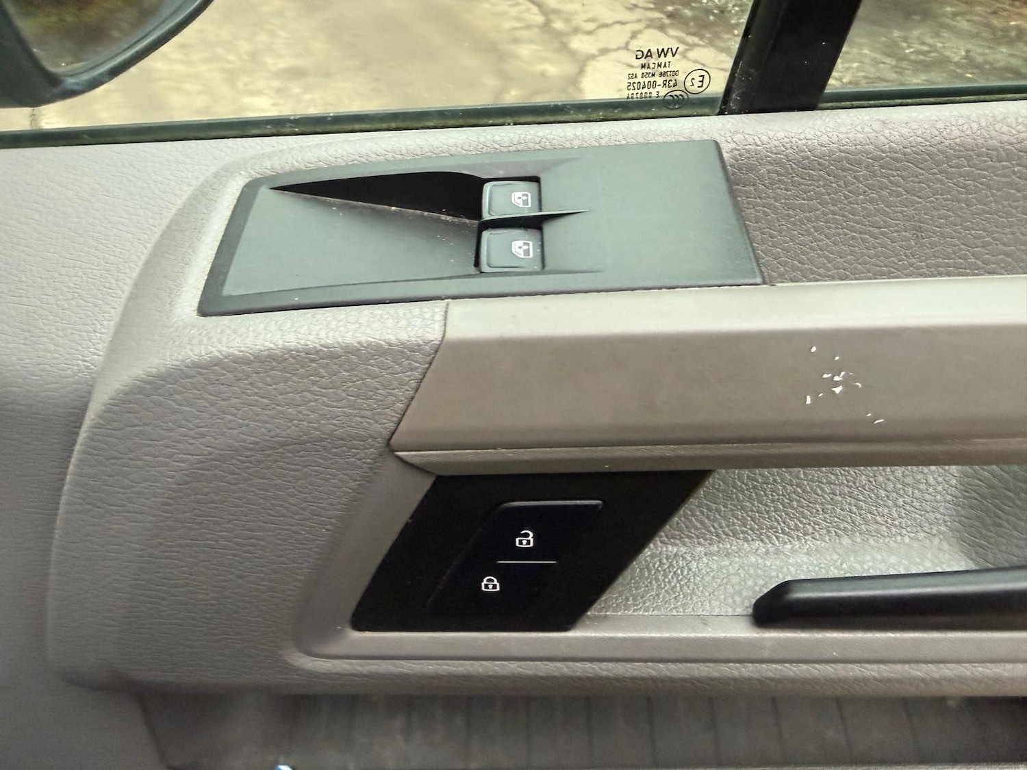 Used Volkswagen Crafter 2022 for sale - 77109013: Photo 16