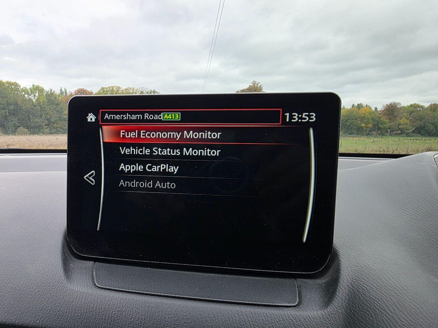 Used Mazda Mazda2 2023 for sale - 76422933: Photo 14