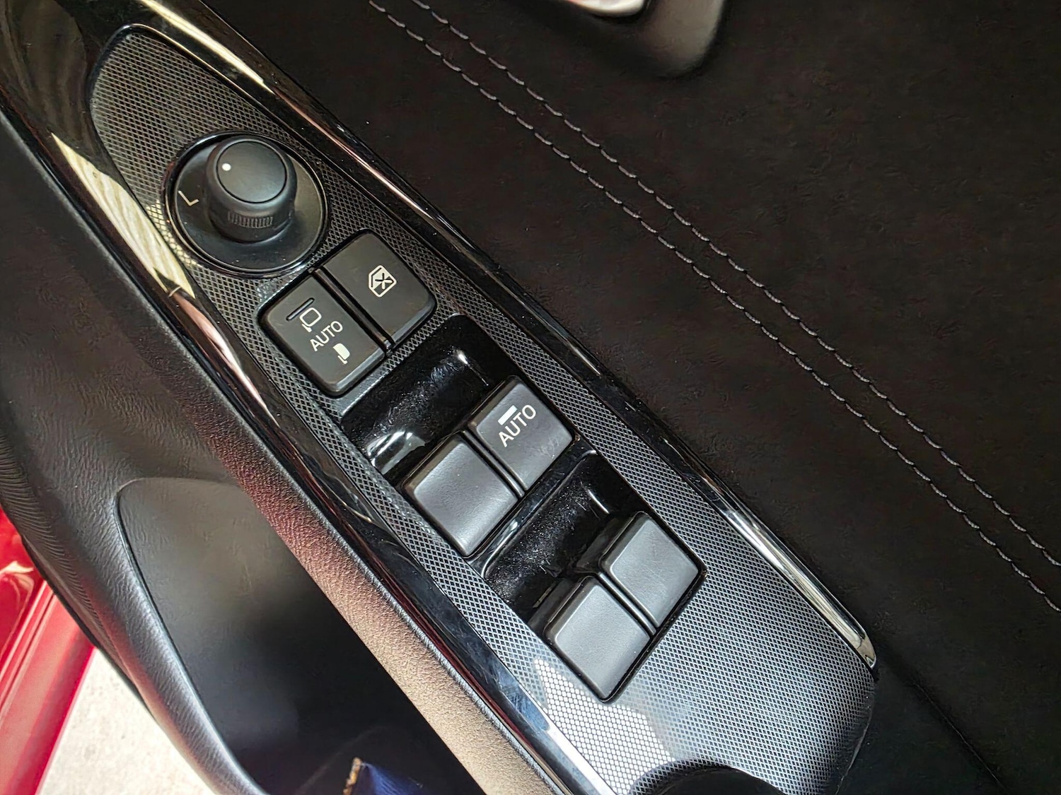 Used Mazda Mazda2 2023 for sale - 76422933: Photo 16