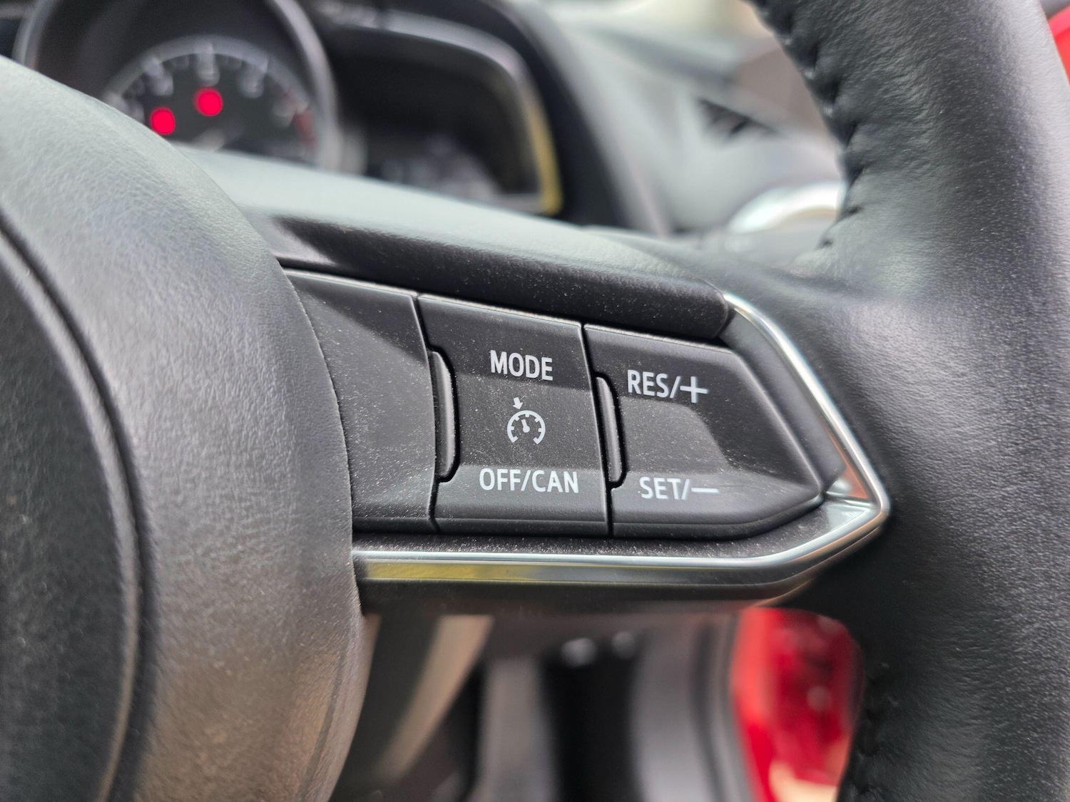 Used Mazda Mazda2 2023 for sale - 76422933: Photo 20