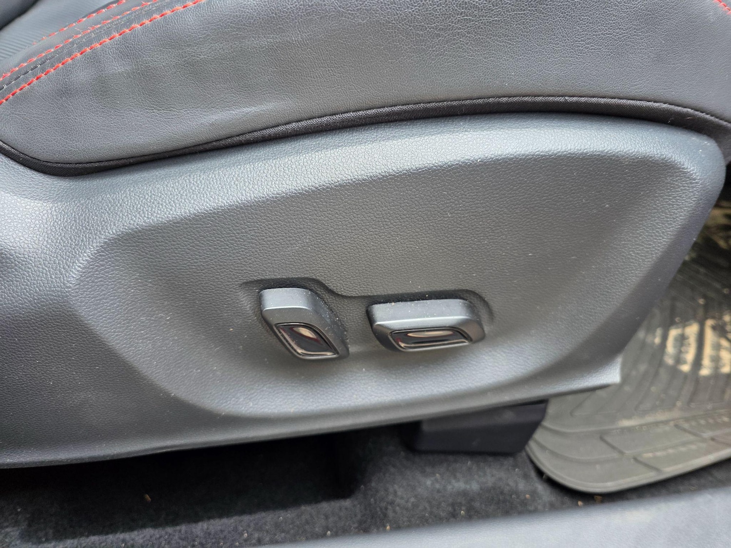 Used MG MG ZS 2023 for sale - 76423859: Photo 14