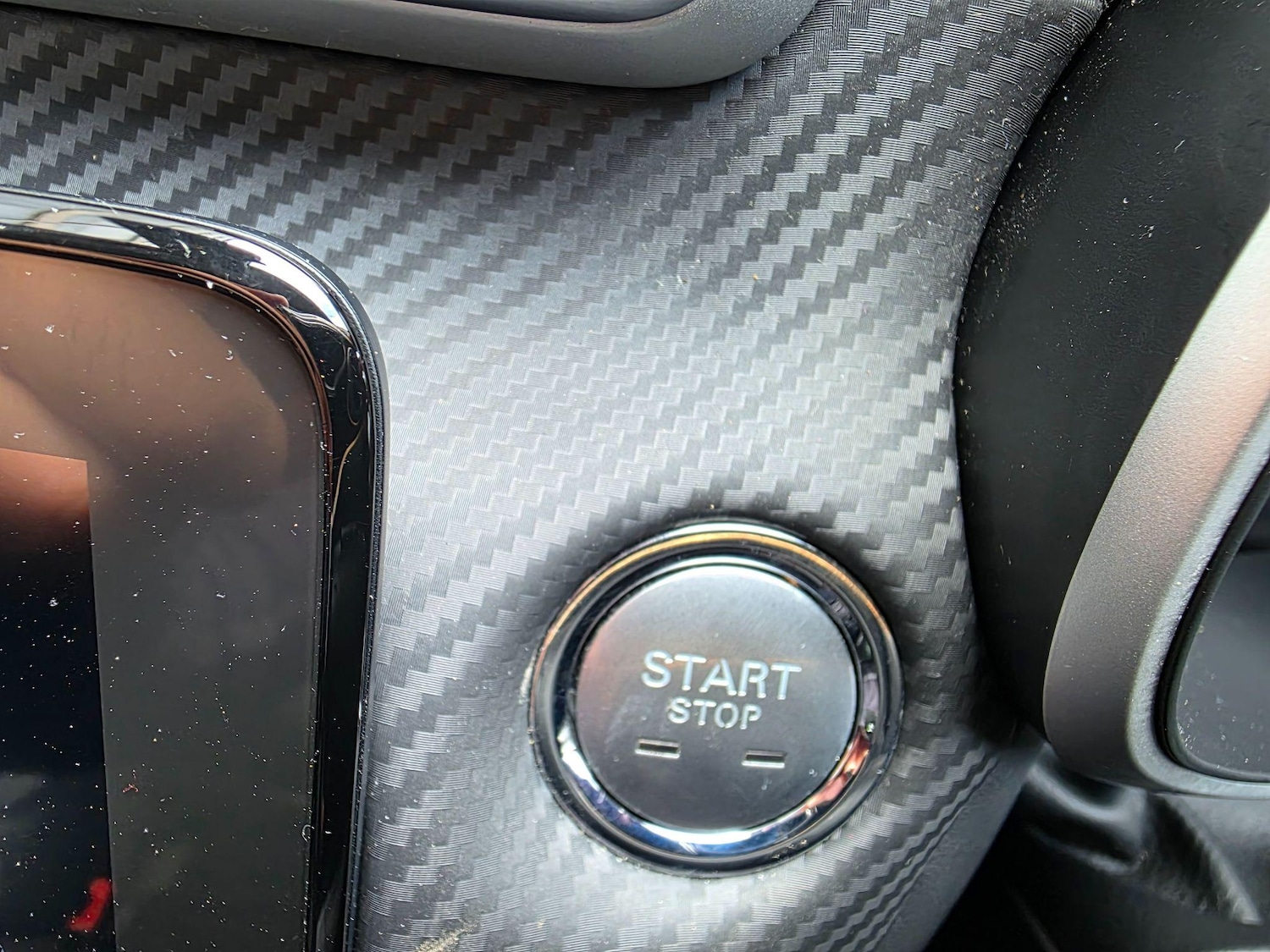 Used MG MG ZS 2023 for sale - 76423859: Photo 15