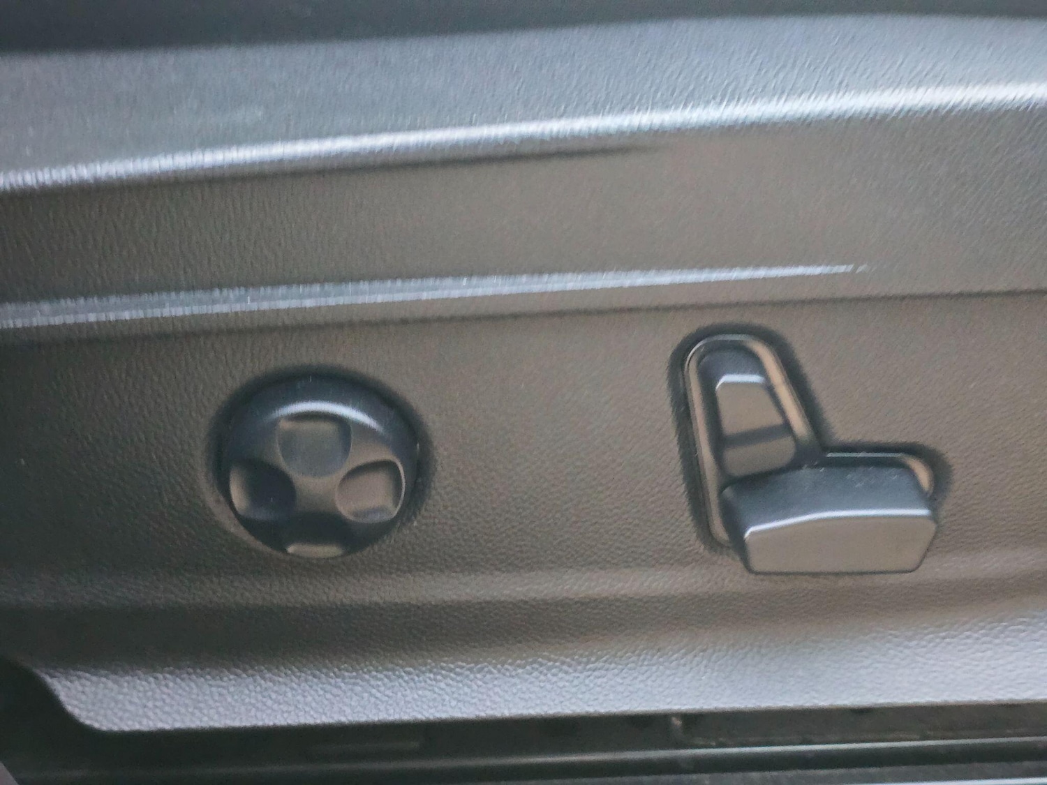 Used Alfa Romeo Stelvio 2021 for sale - 77097573: Photo 23