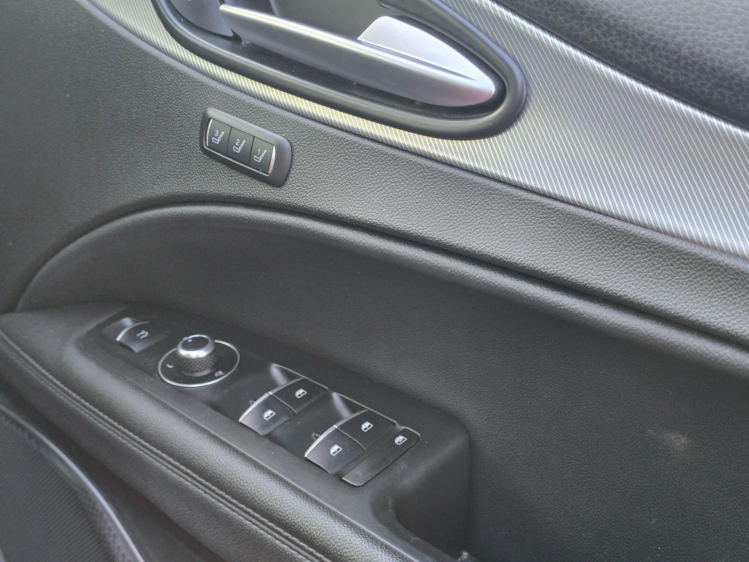 Used Alfa Romeo Stelvio 2021 for sale - 77097573: Photo 24