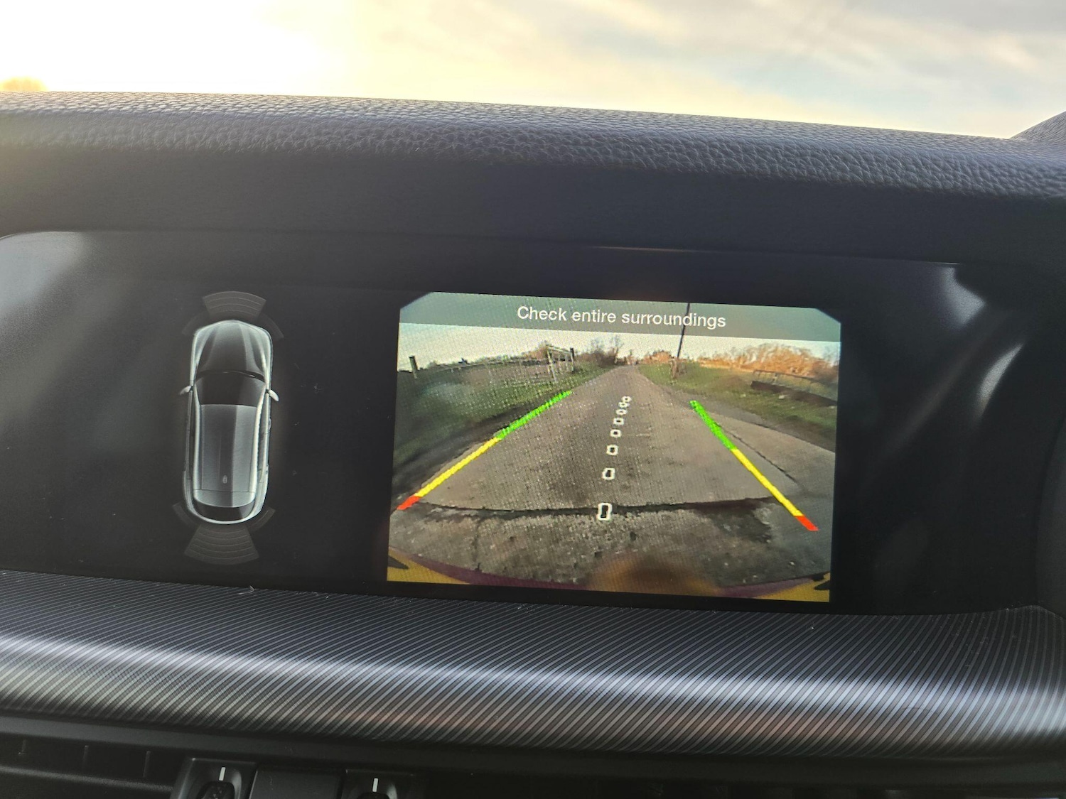 Used Alfa Romeo Stelvio 2021 for sale - 77097573: Photo 30