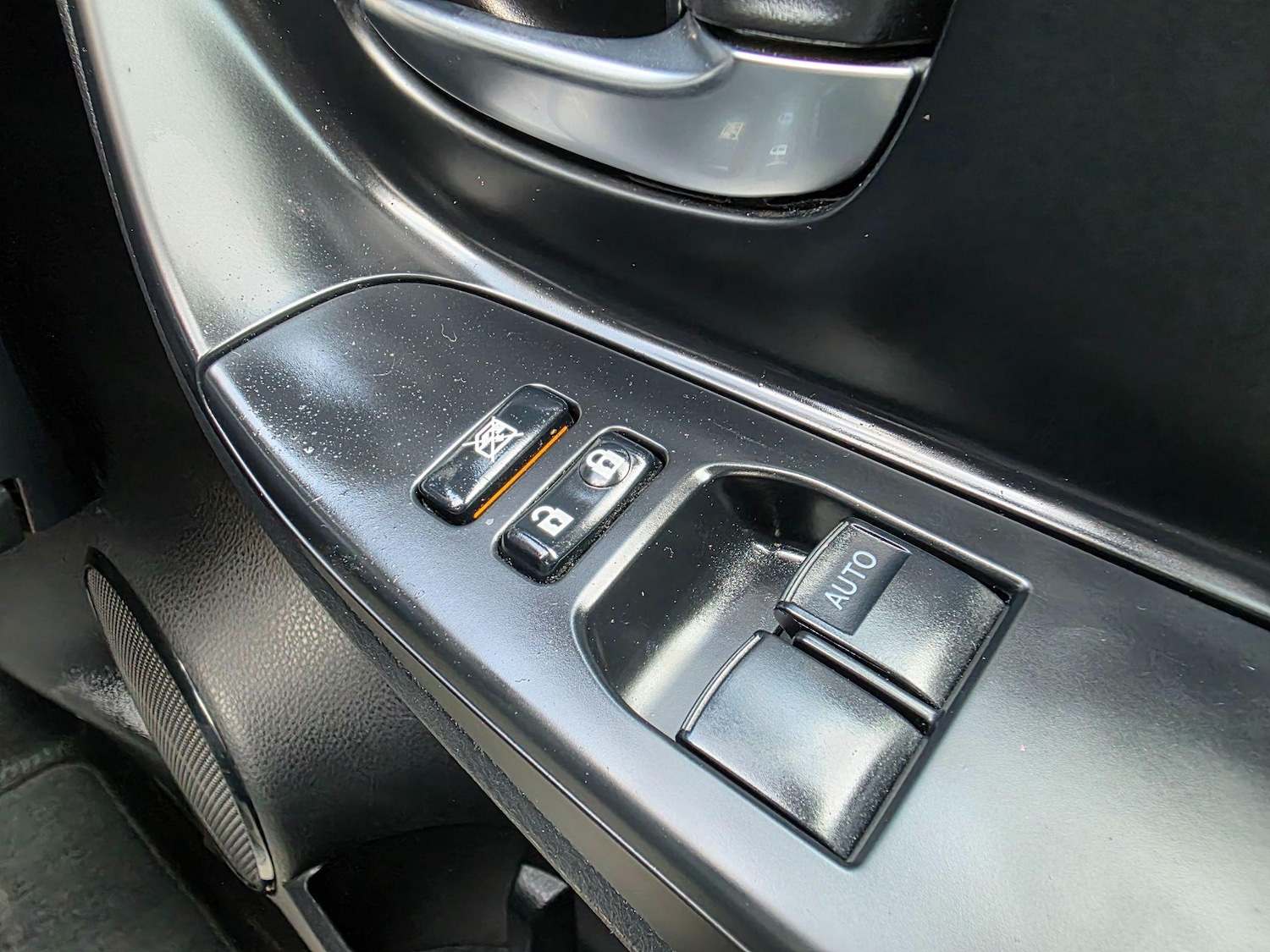 Used Toyota Yaris 2020 for sale - 76424947: Photo 15