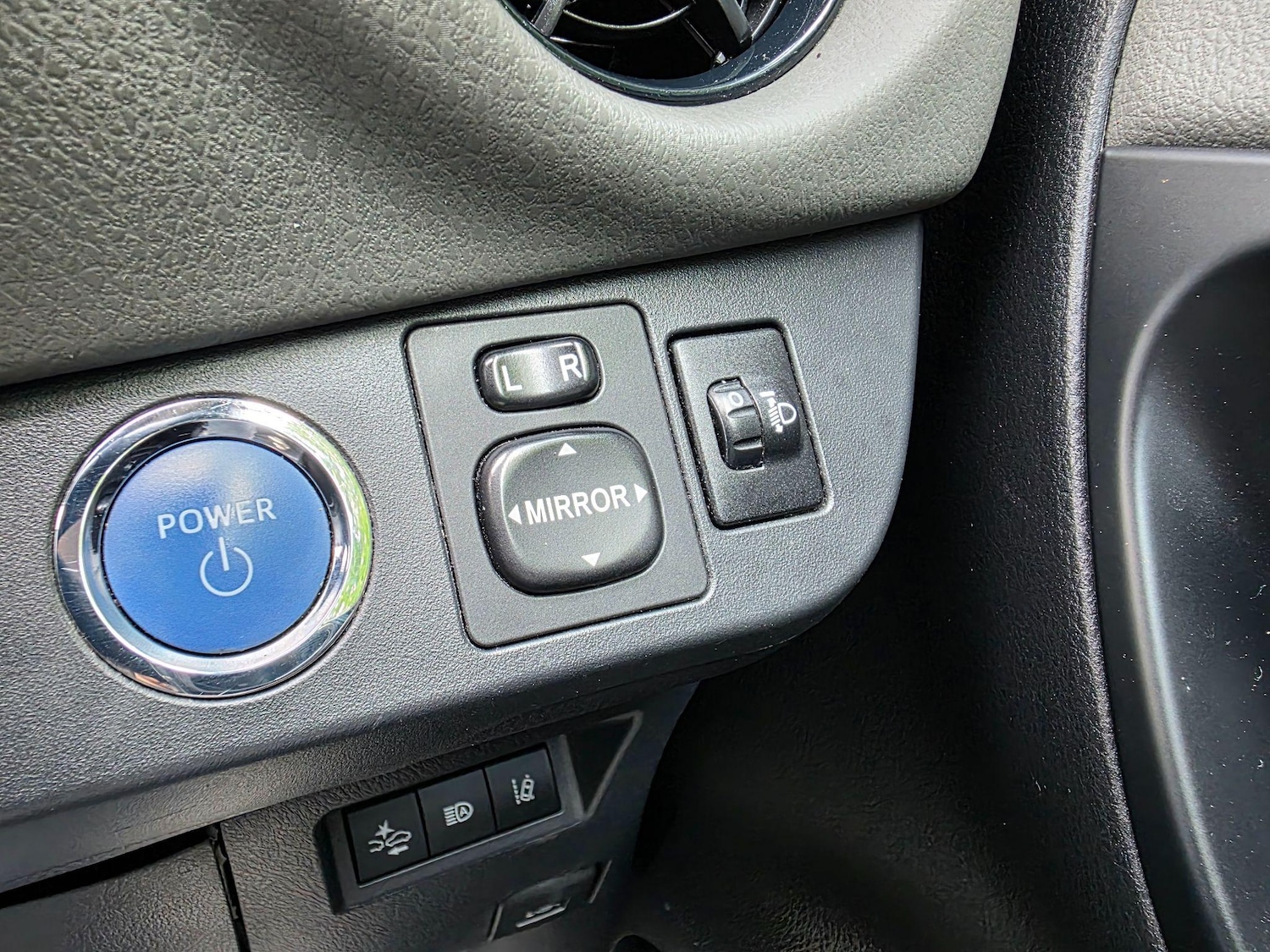 Used Toyota Yaris 2020 for sale - 76424947: Photo 16