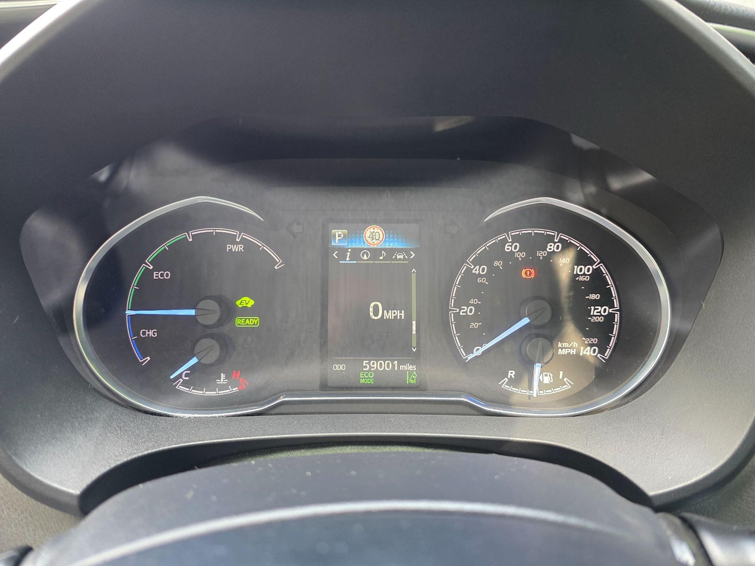 Used Toyota Yaris 2020 for sale - 76424947: Photo 27