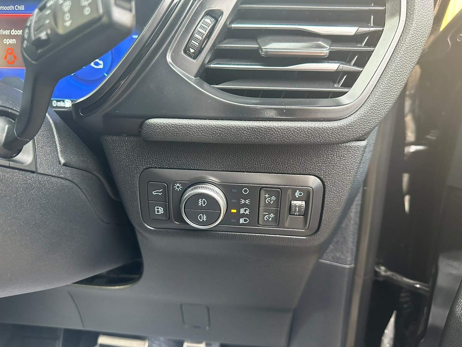 Used Ford Kuga 2022 for sale - 76425168: Photo 16