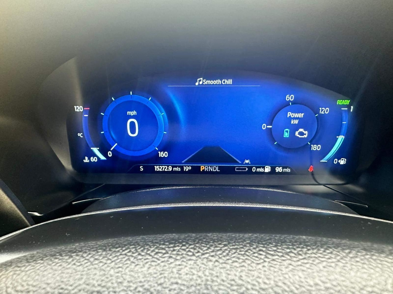 Used Ford Kuga 2022 for sale - 76425168: Photo 21