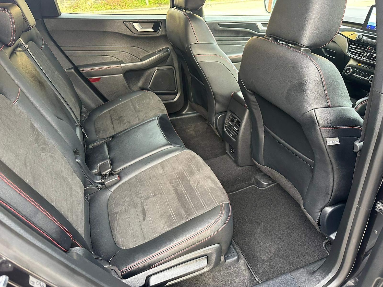 Used Ford Kuga 2022 for sale - 76425168: Photo 7