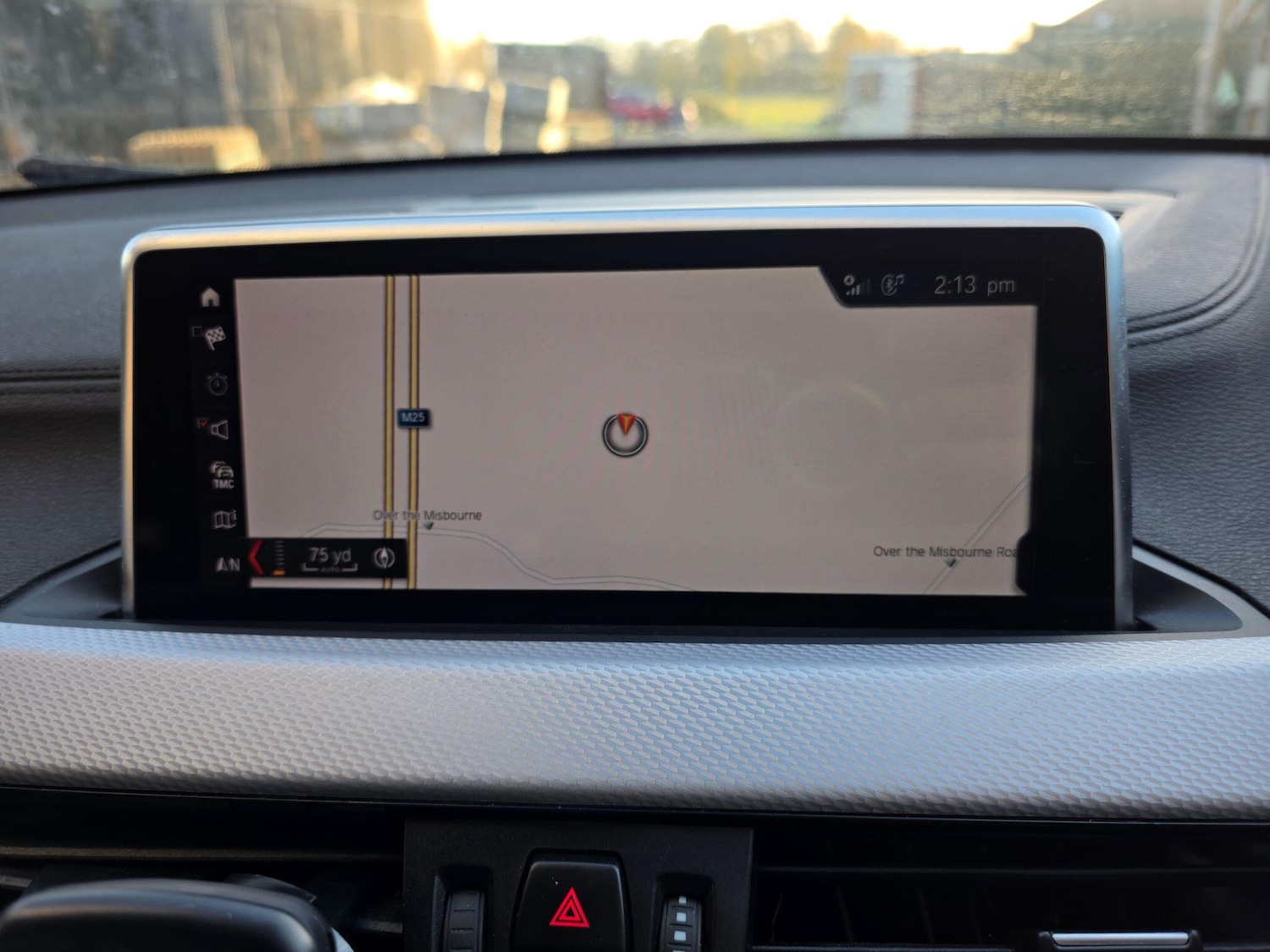 Used BMW X2 2019 for sale - 76715162: Photo 13