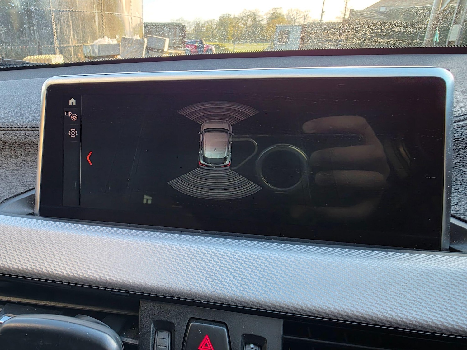 Used BMW X2 2019 for sale - 76715162: Photo 14