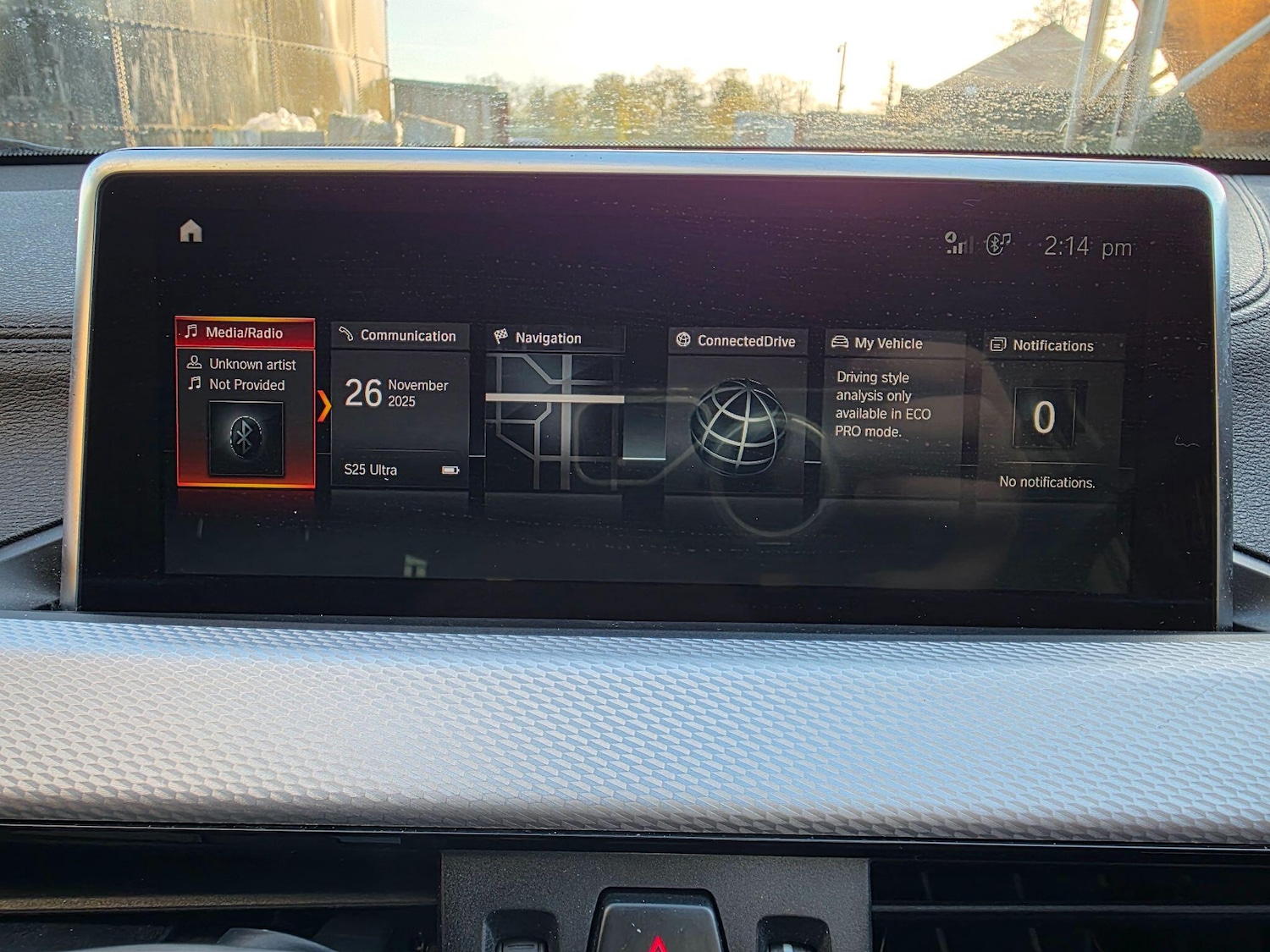 Used BMW X2 2019 for sale - 76715162: Photo 16