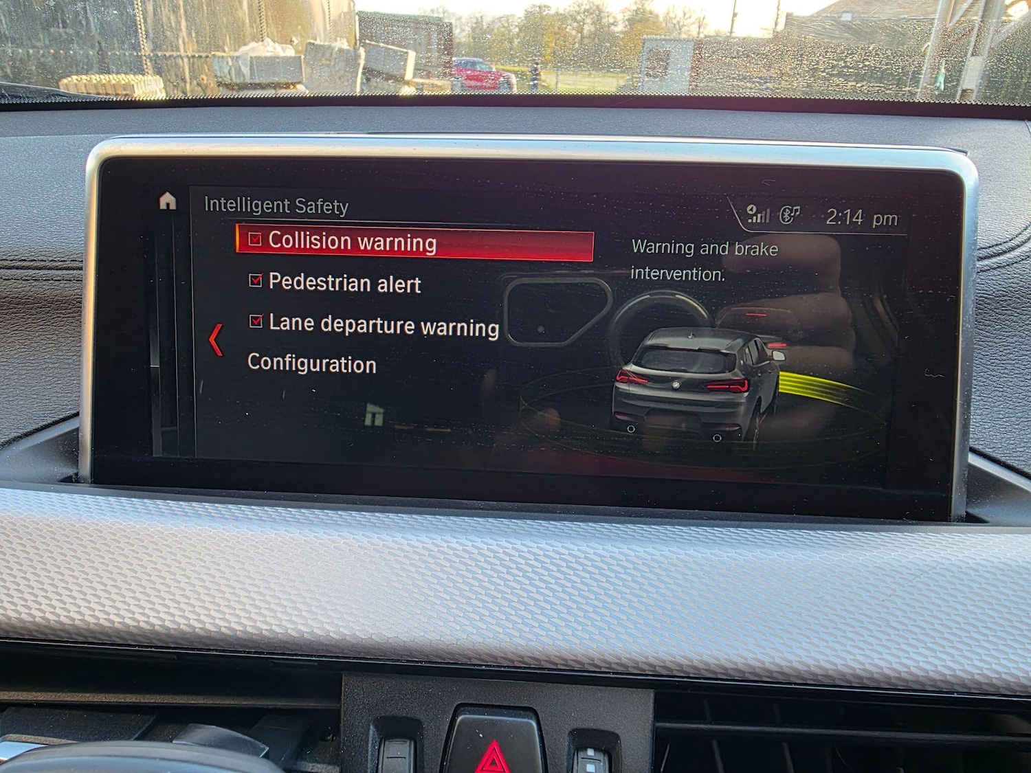 Used BMW X2 2019 for sale - 76715162: Photo 19