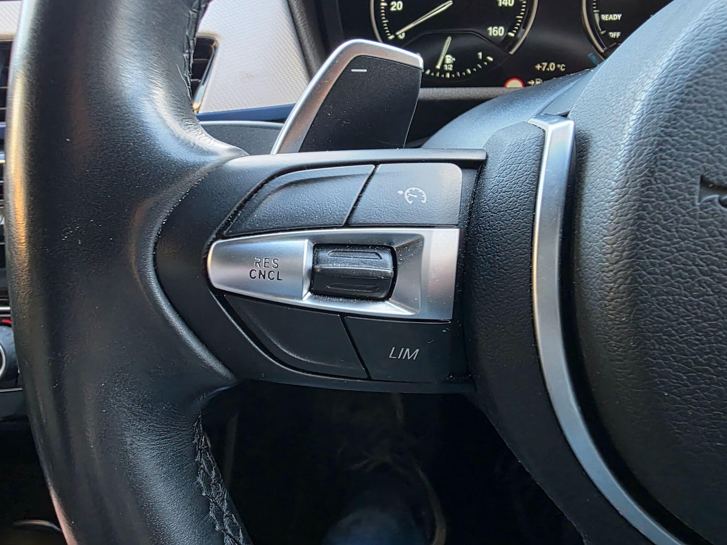 Used BMW X2 2019 for sale - 76715162: Photo 20