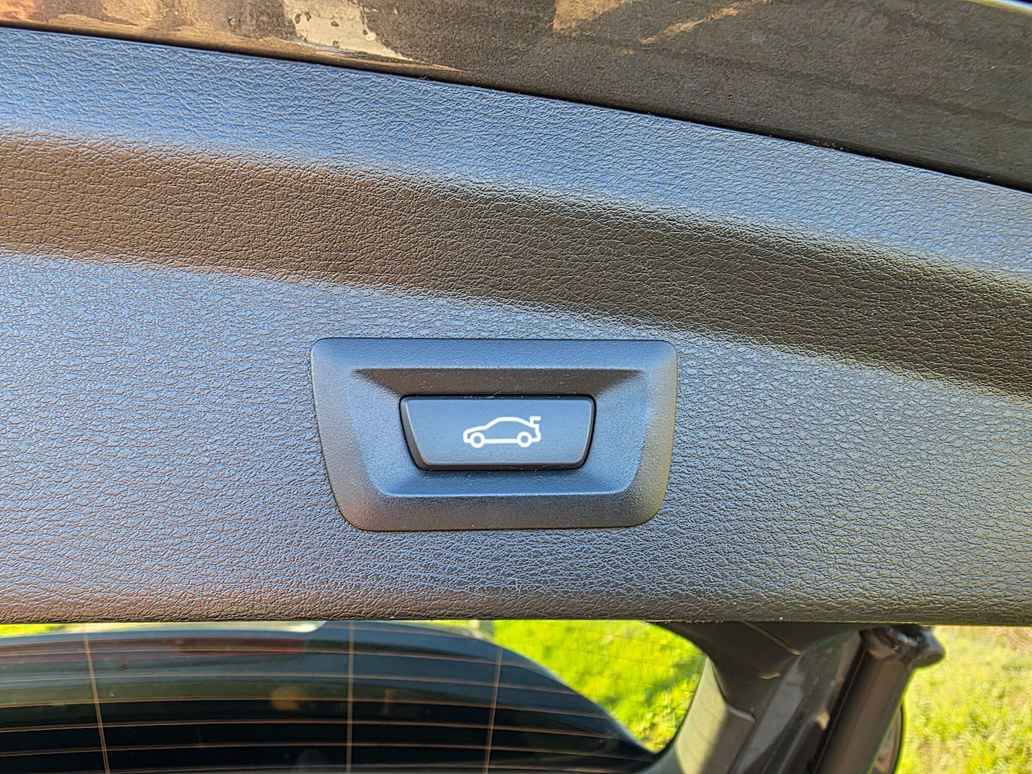 Used BMW X2 2019 for sale - 76715162: Photo 25