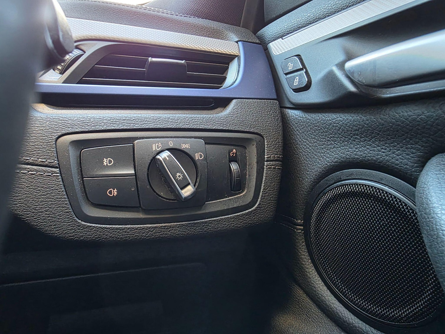 Used BMW X2 2019 for sale - 76715162: Photo 26