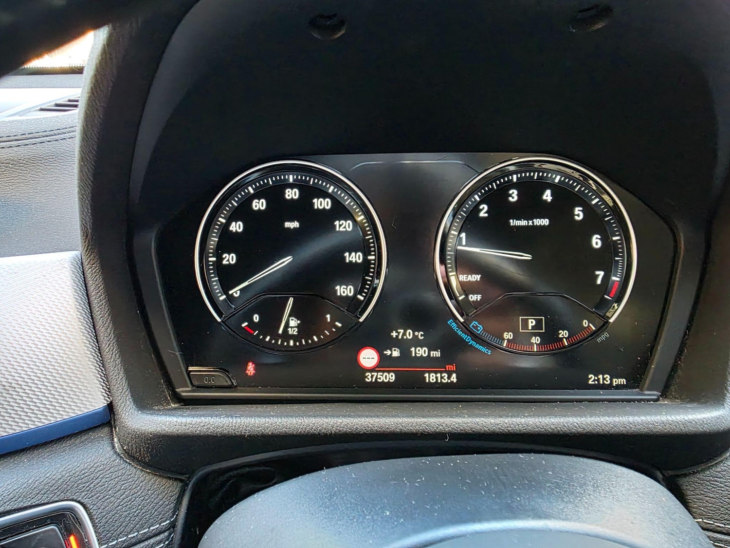 Used BMW X2 2019 for sale - 76715162: Photo 33