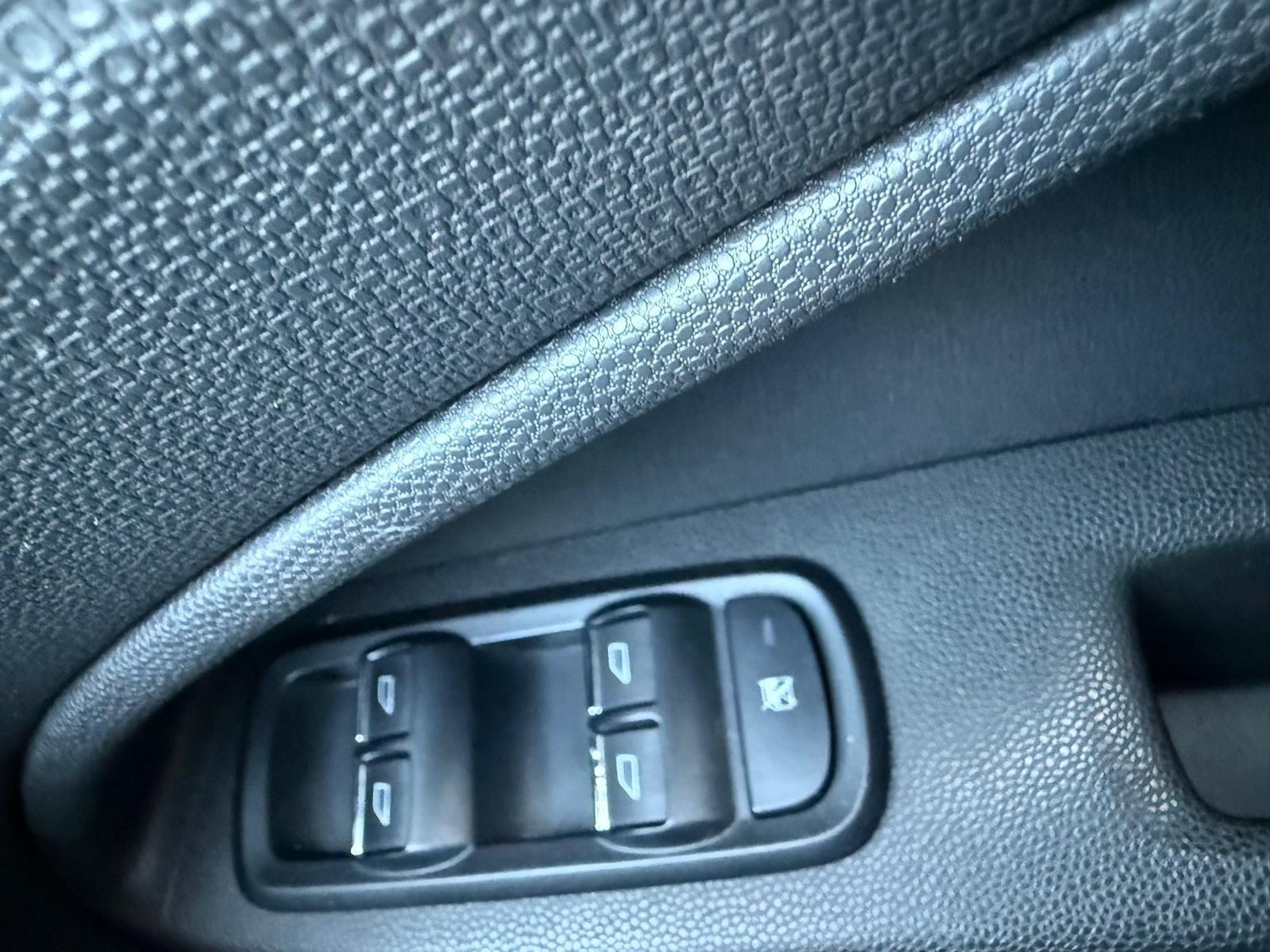 Used Ford Ecosport 2017 for sale - 76997421: Photo 13